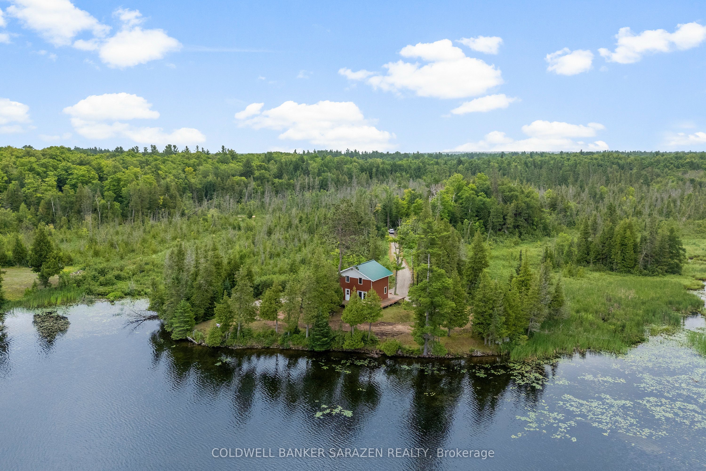 146 C Dolans Lane Property Photo 1