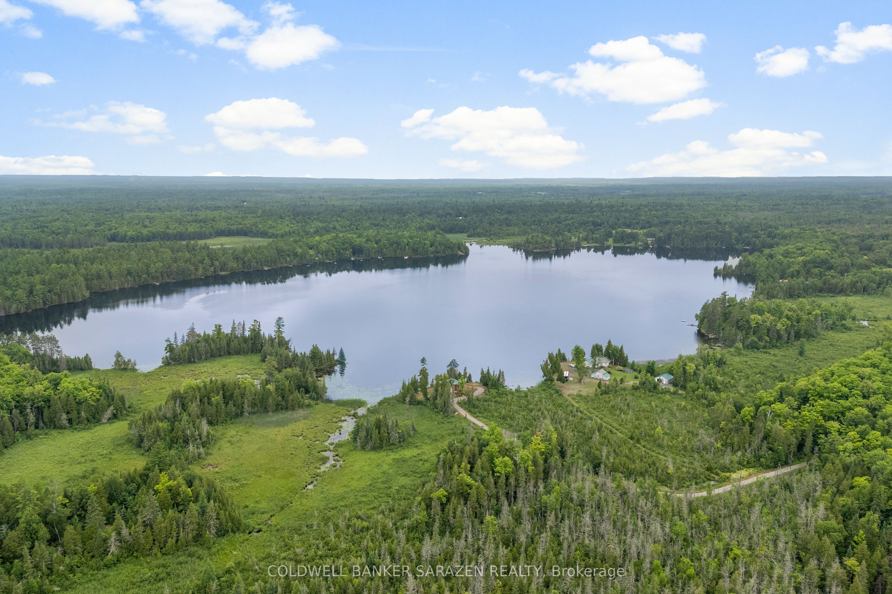 146 C Dolans Lane Property Photo 4