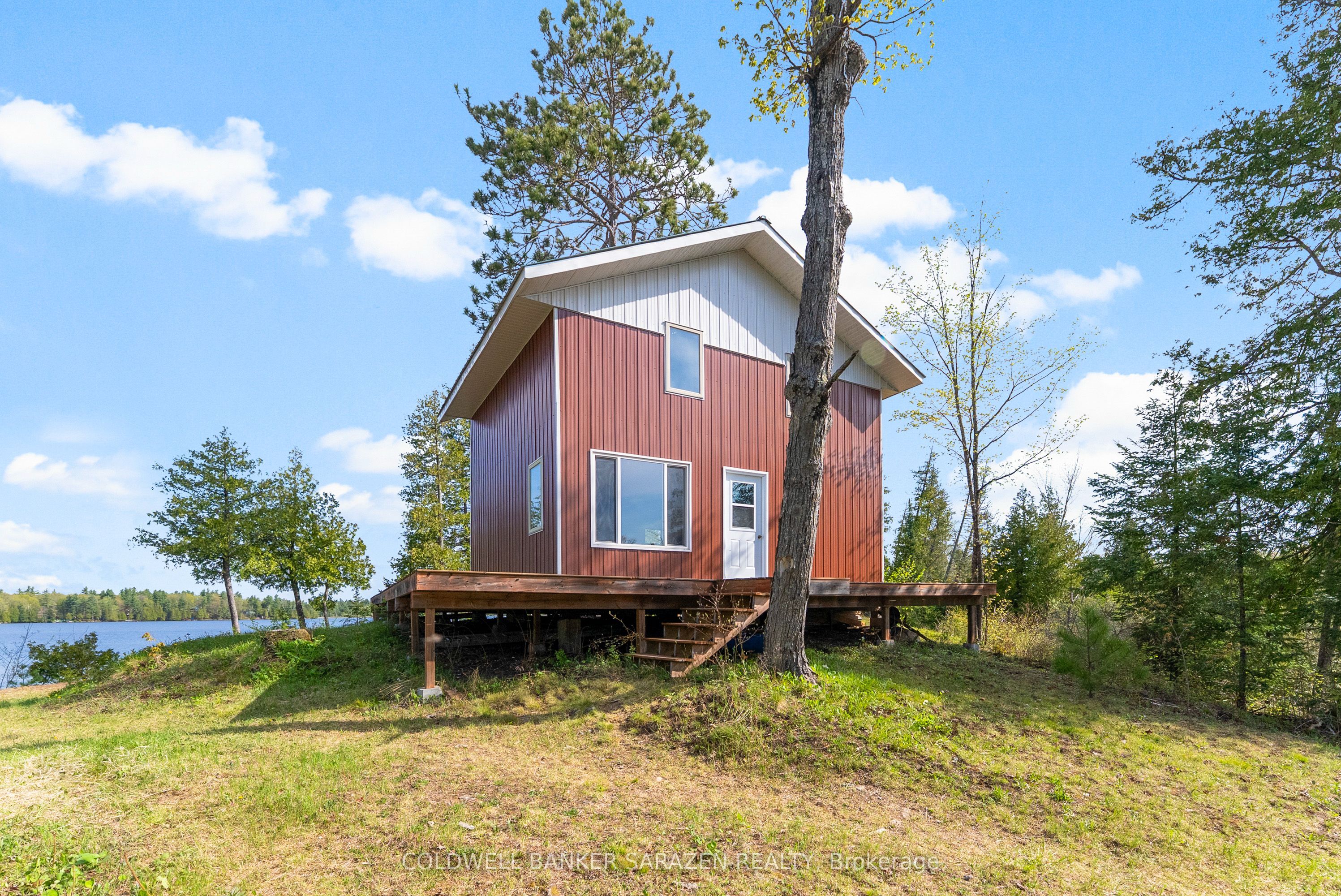 146 C Dolans Lane Property Photo 8
