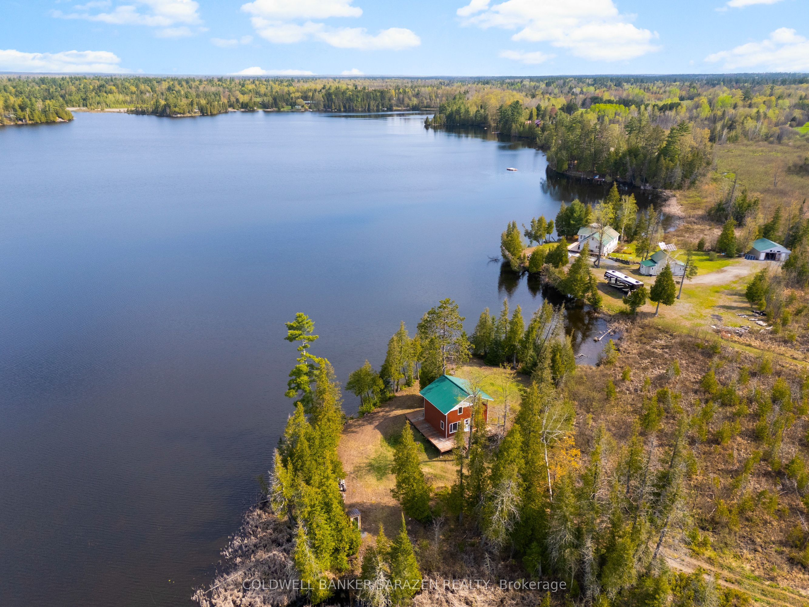 146 C Dolans Lane Property Photo 13