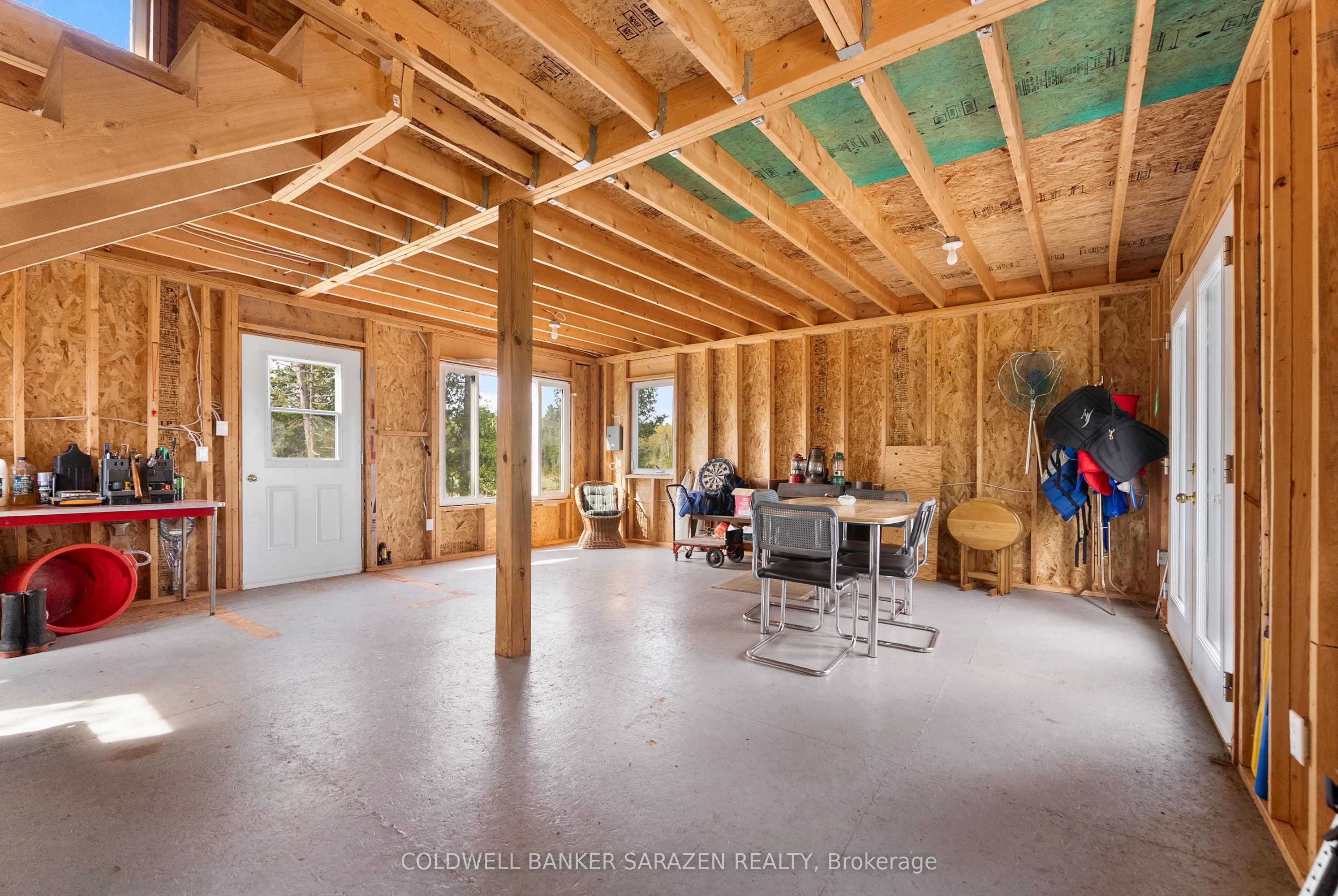 146 C Dolans Lane Property Photo 19