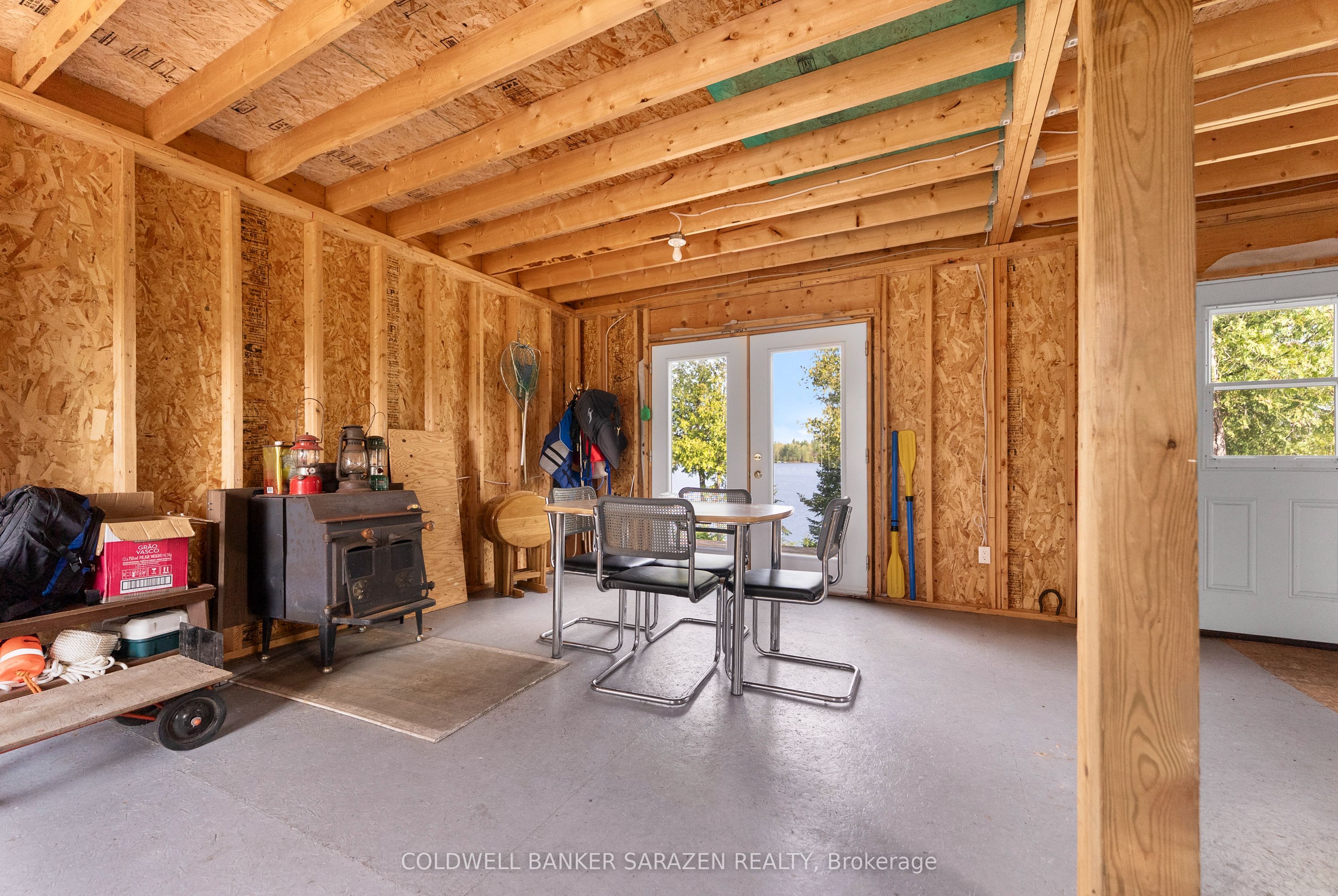 146 C Dolans Lane Property Photo 20