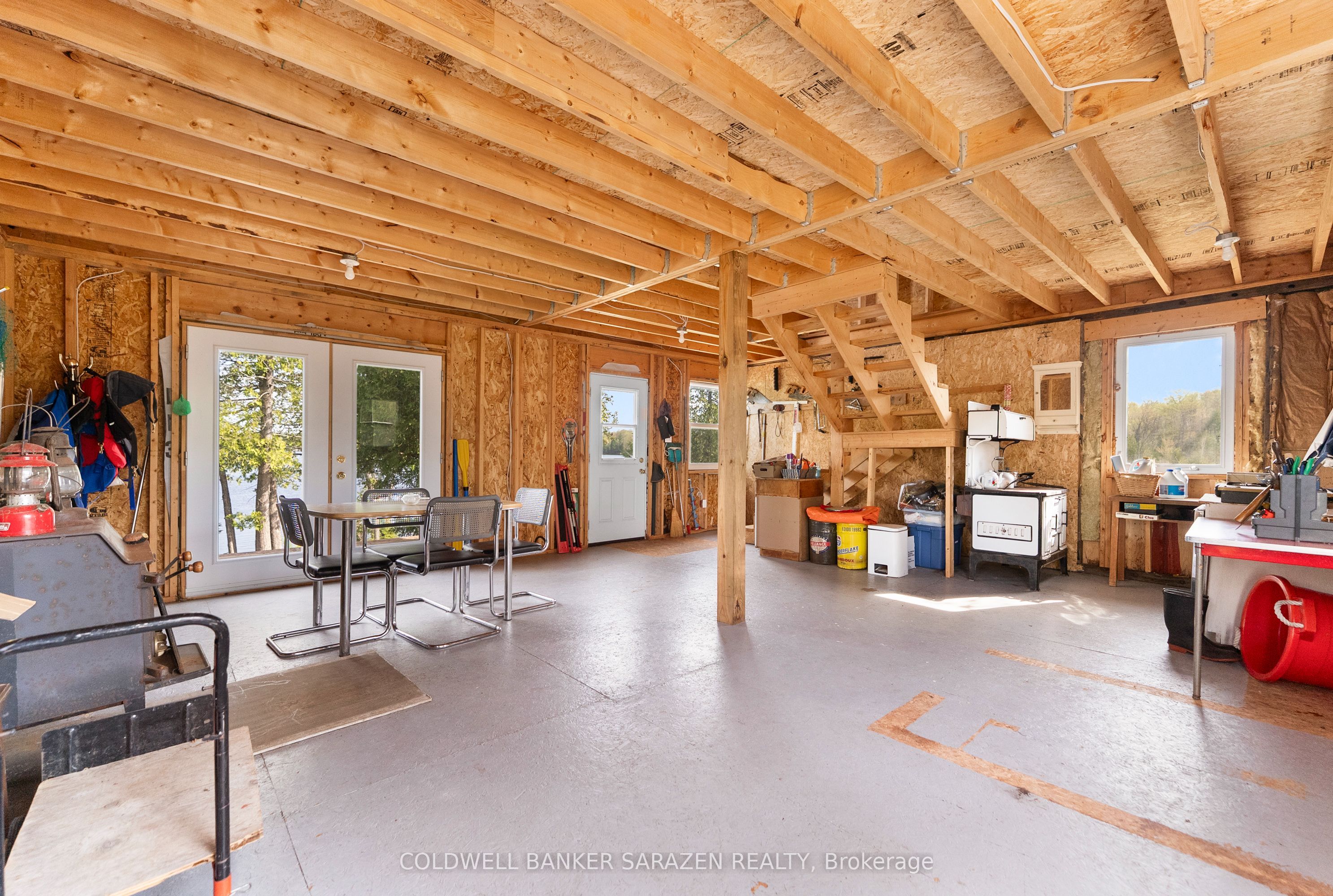 146 C Dolans Lane Property Photo 21