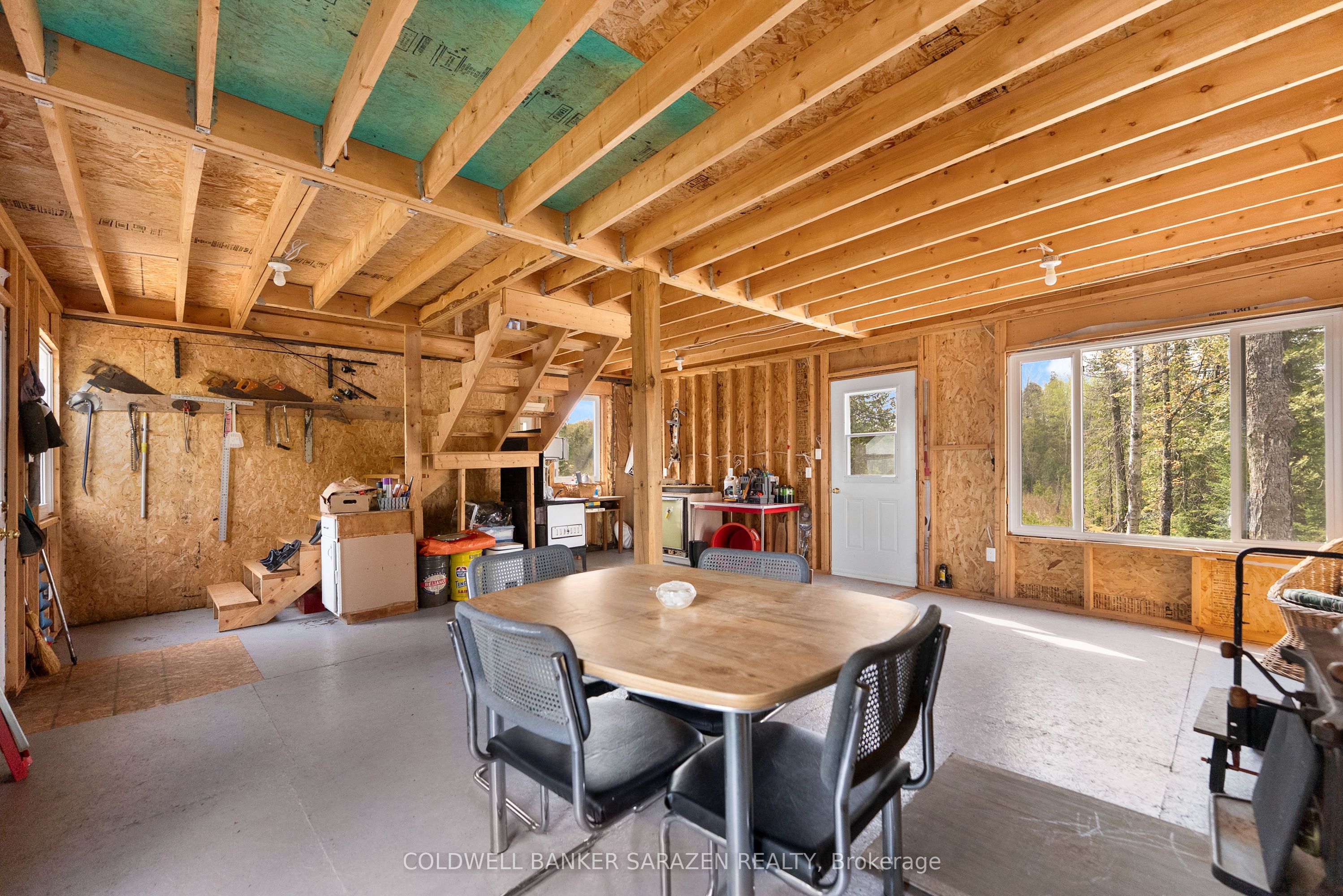 146 C Dolans Lane Property Photo 22
