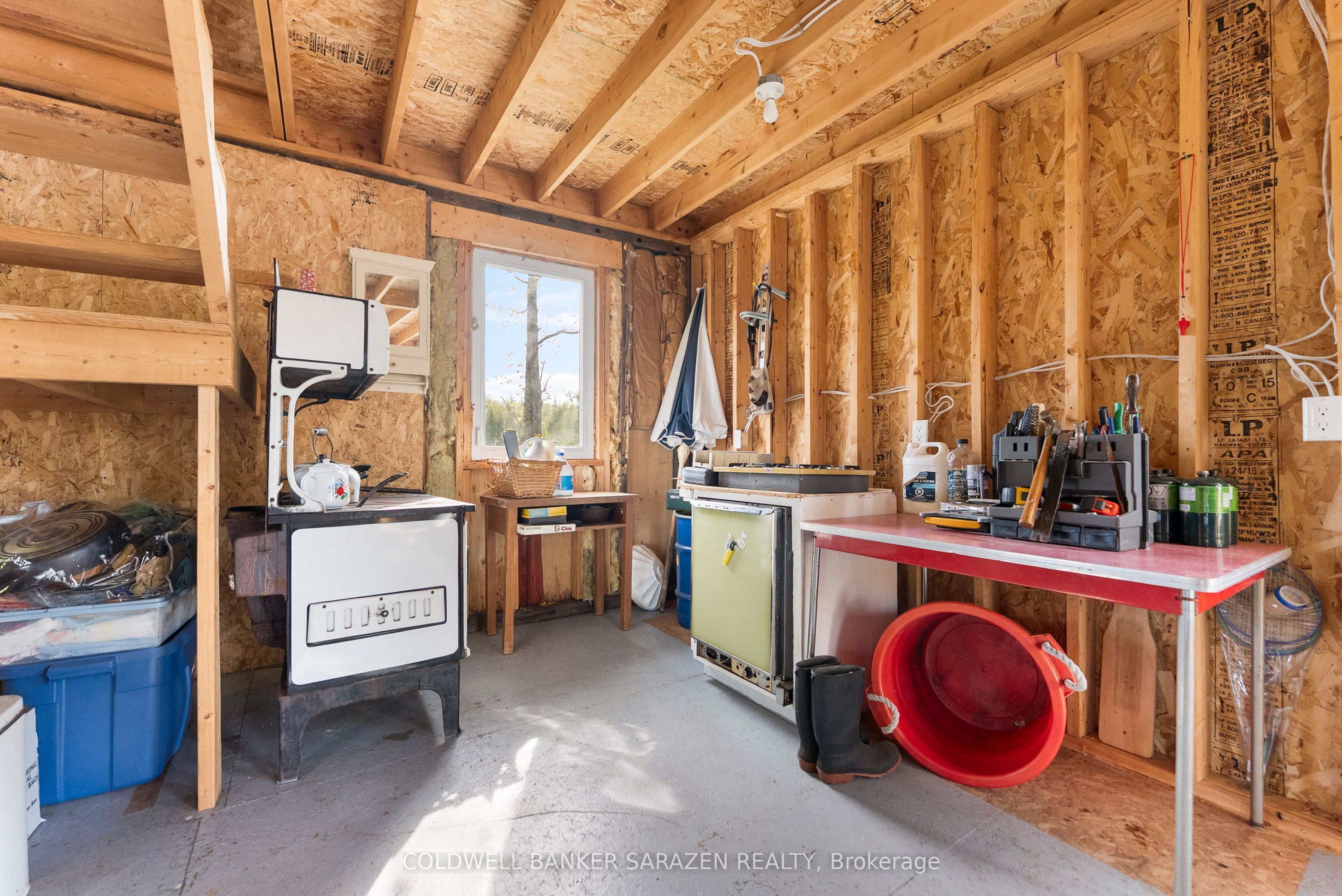 146 C Dolans Lane Property Photo 23