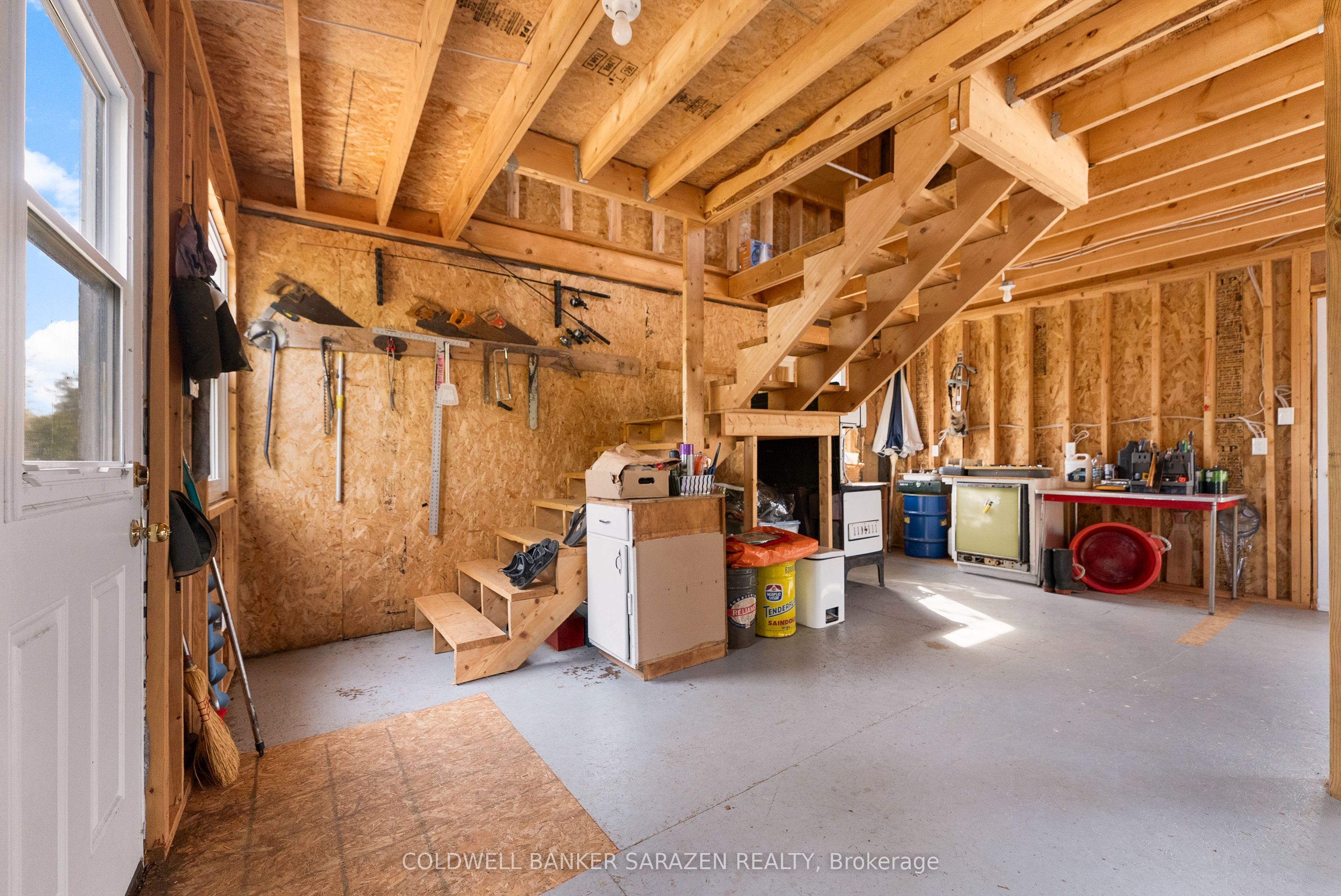 146 C Dolans Lane Property Photo 24