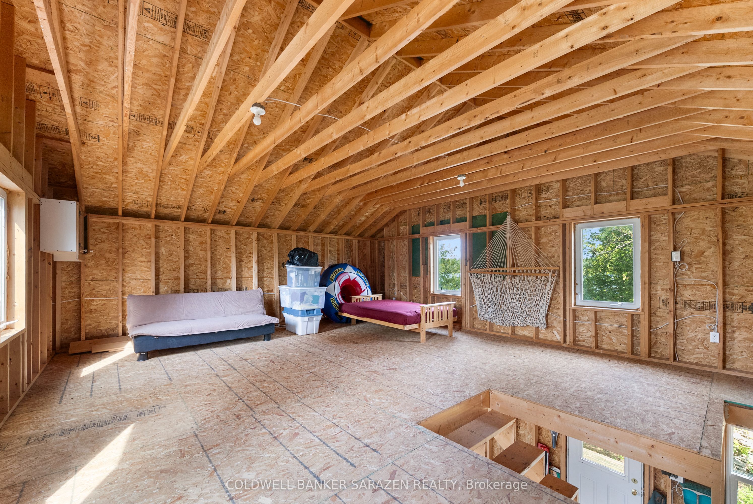 146 C Dolans Lane Property Photo 25