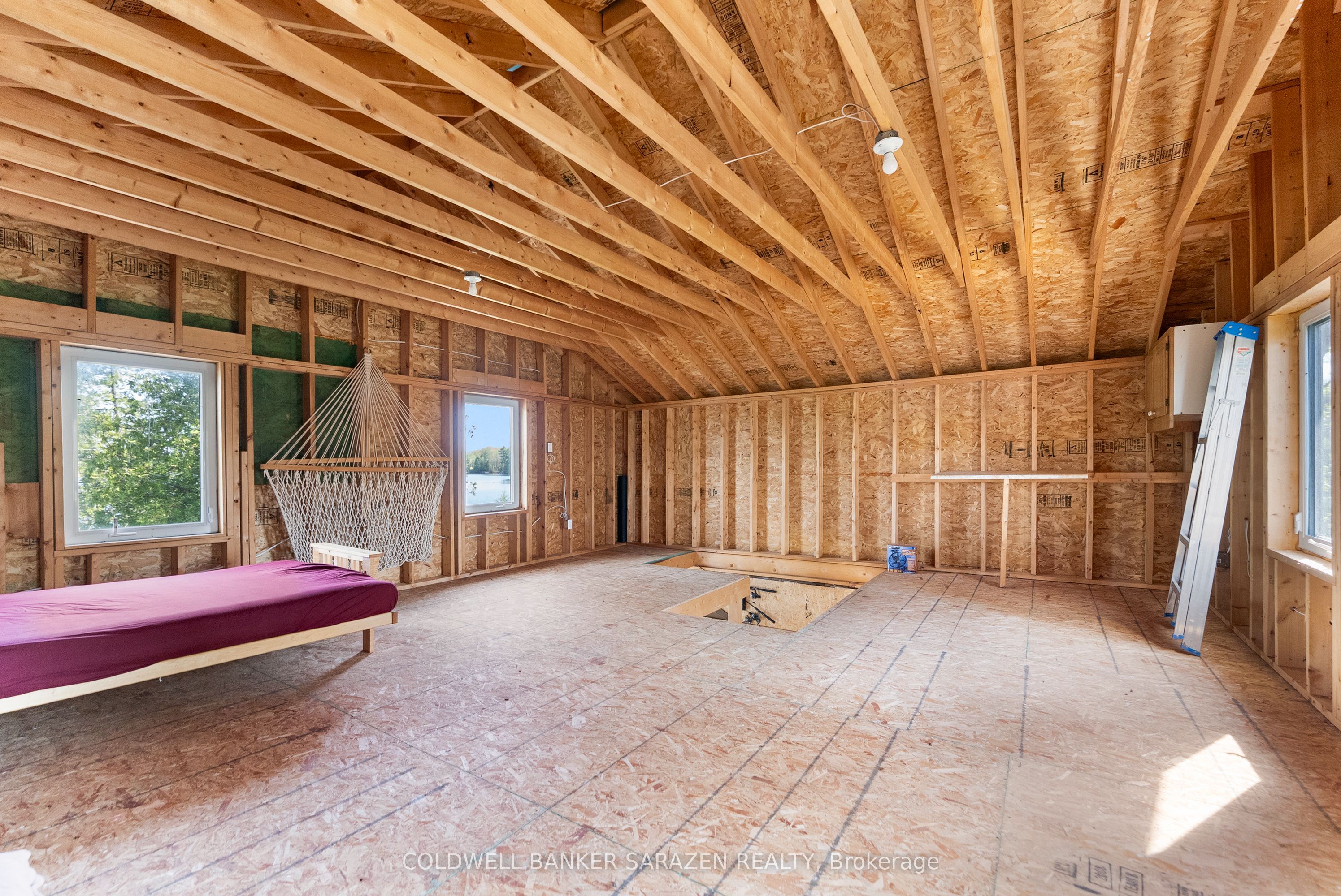 146 C Dolans Lane Property Photo 26