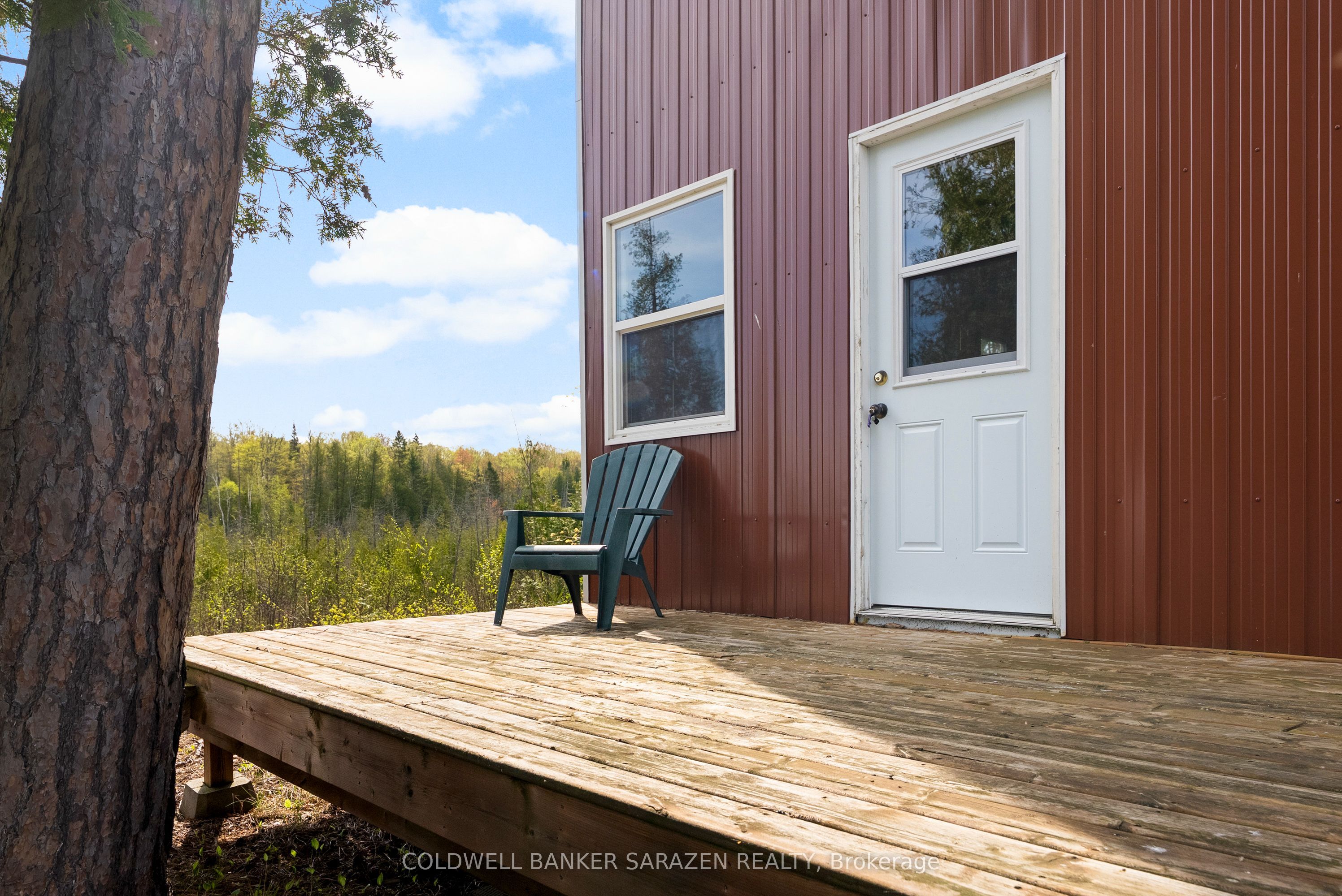 146 C Dolans Lane Property Photo 29