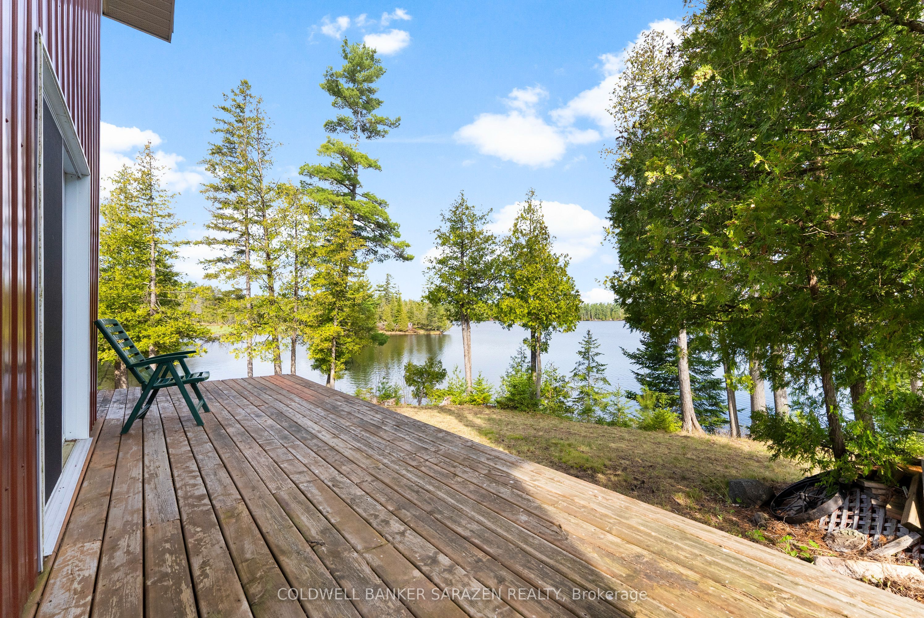 146 C Dolans Lane Property Photo 30