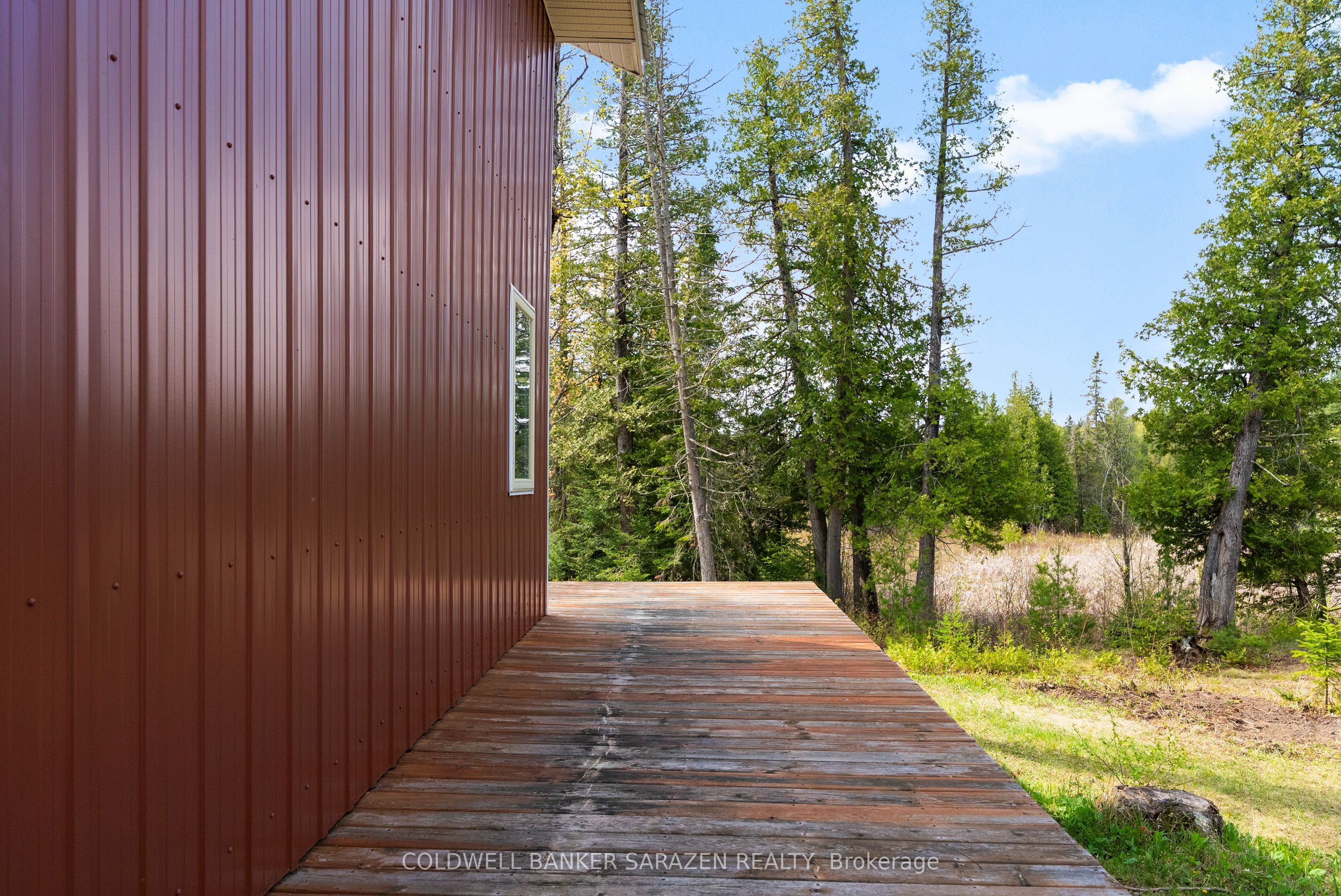 146 C Dolans Lane Property Photo 31