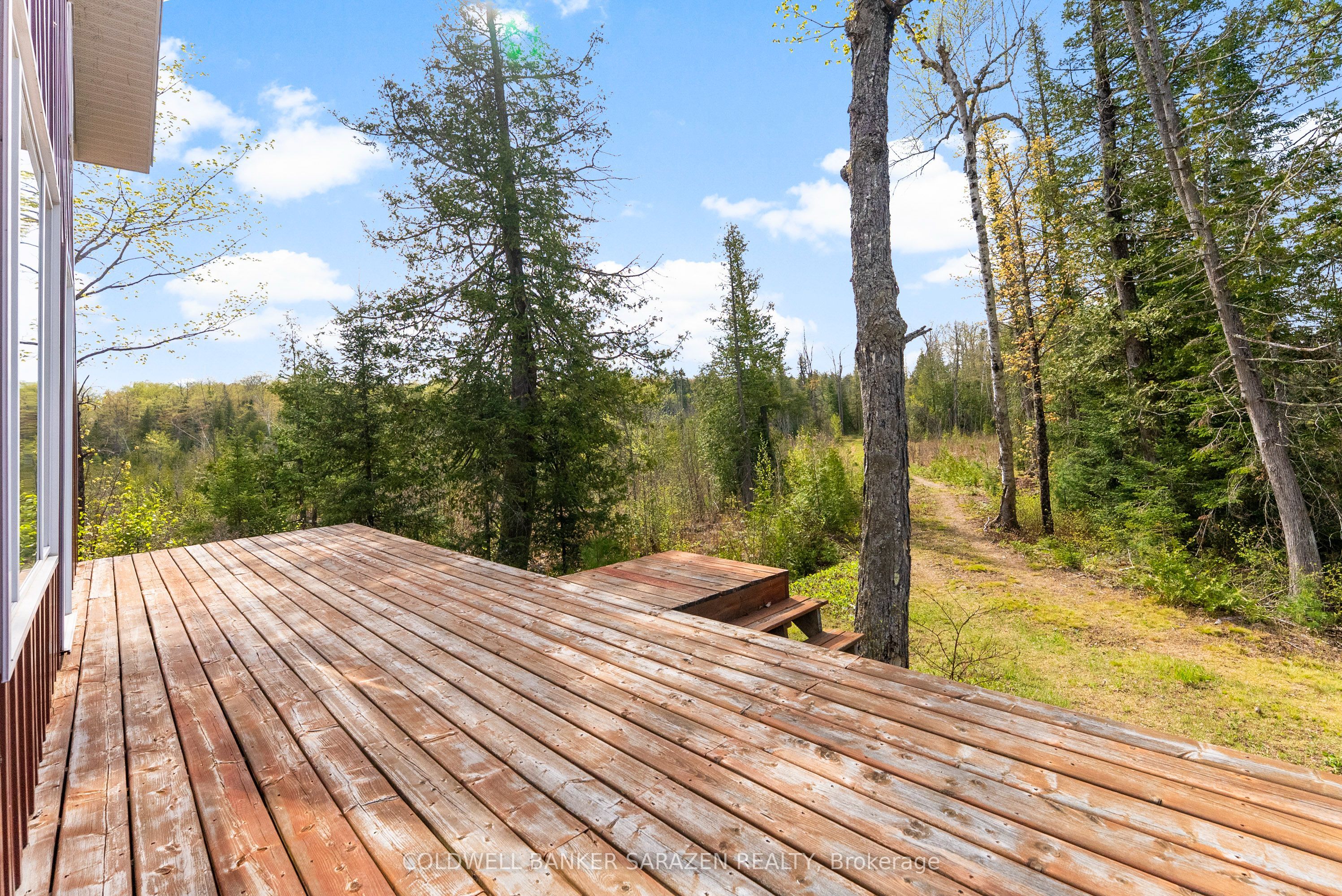 146 C Dolans Lane Property Photo 32