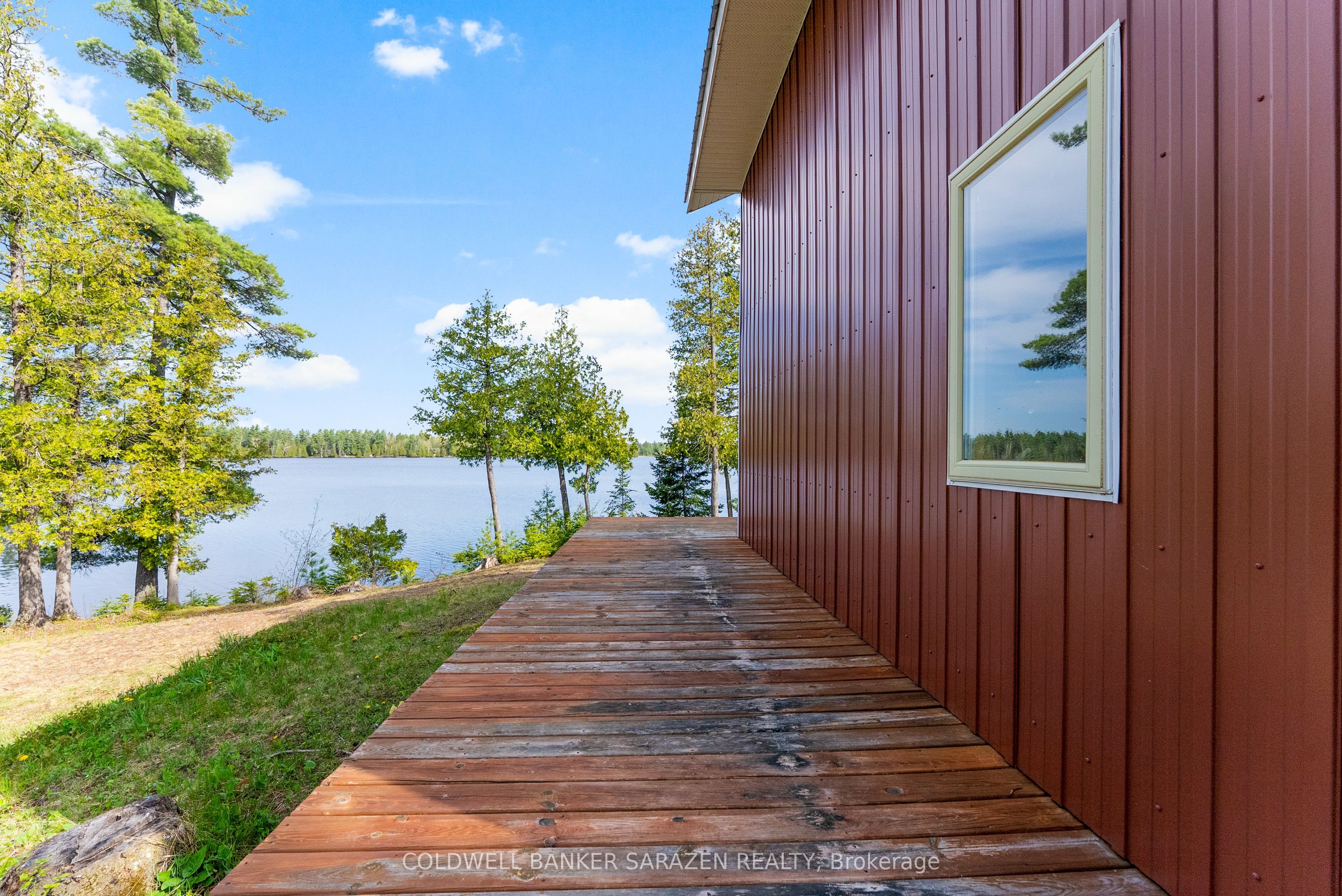 146 C Dolans Lane Property Photo 33