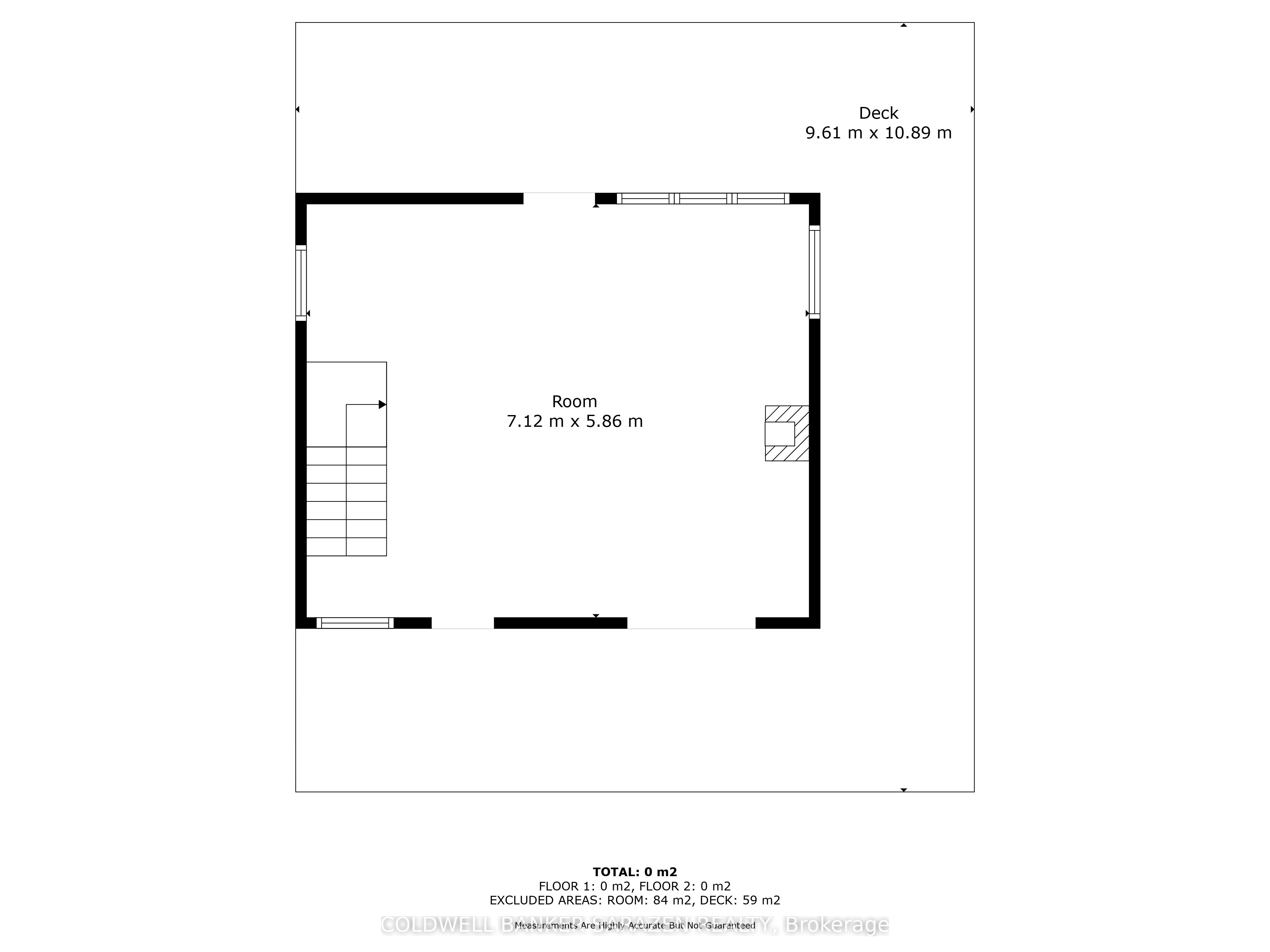 146 C Dolans Lane Property Photo 35