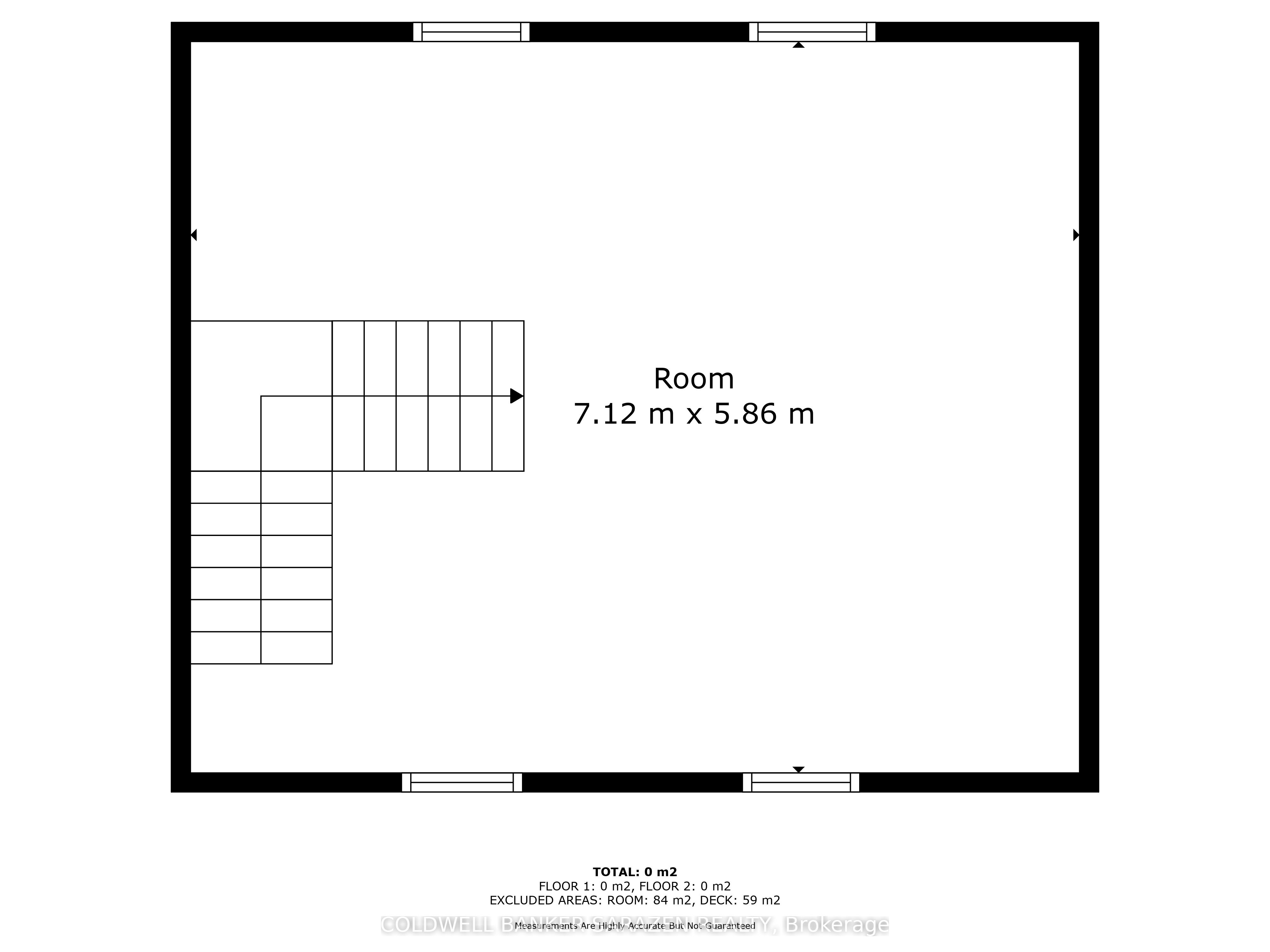 146 C Dolans Lane Property Photo 36