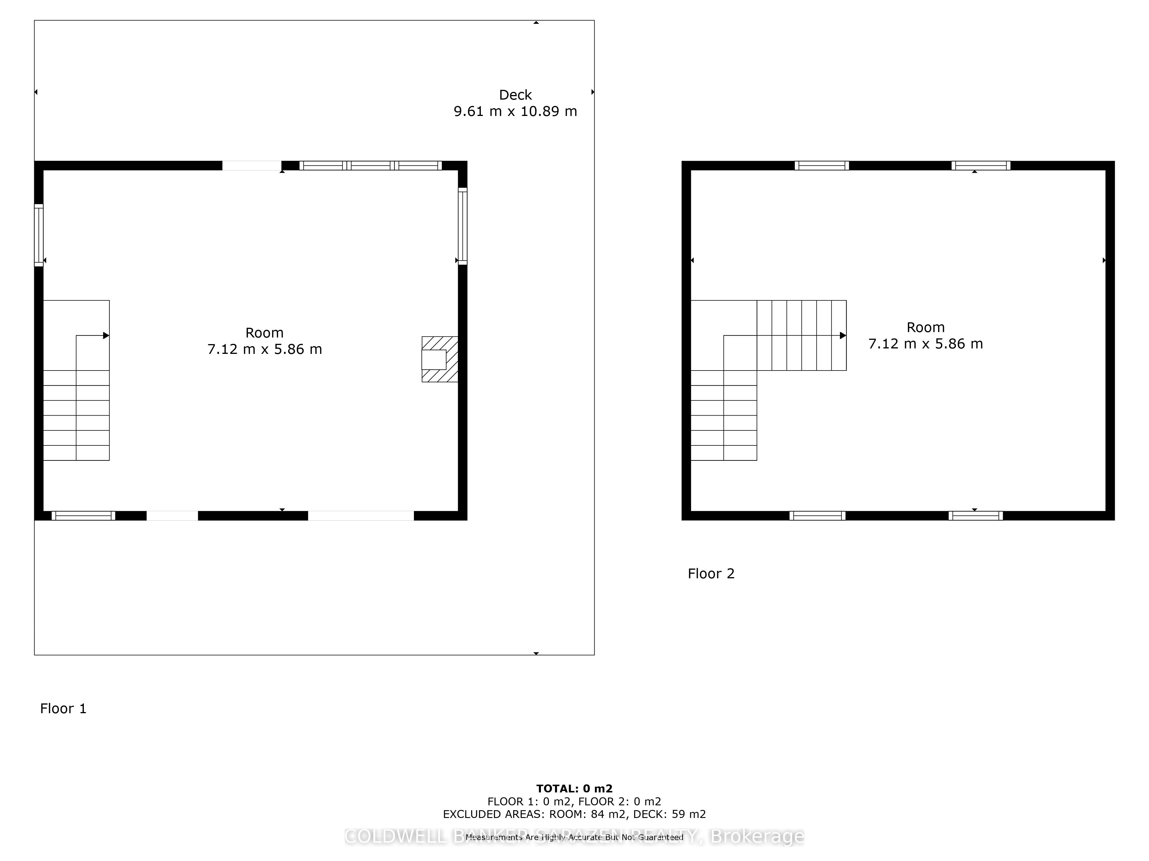 146 C Dolans Lane Property Photo 37