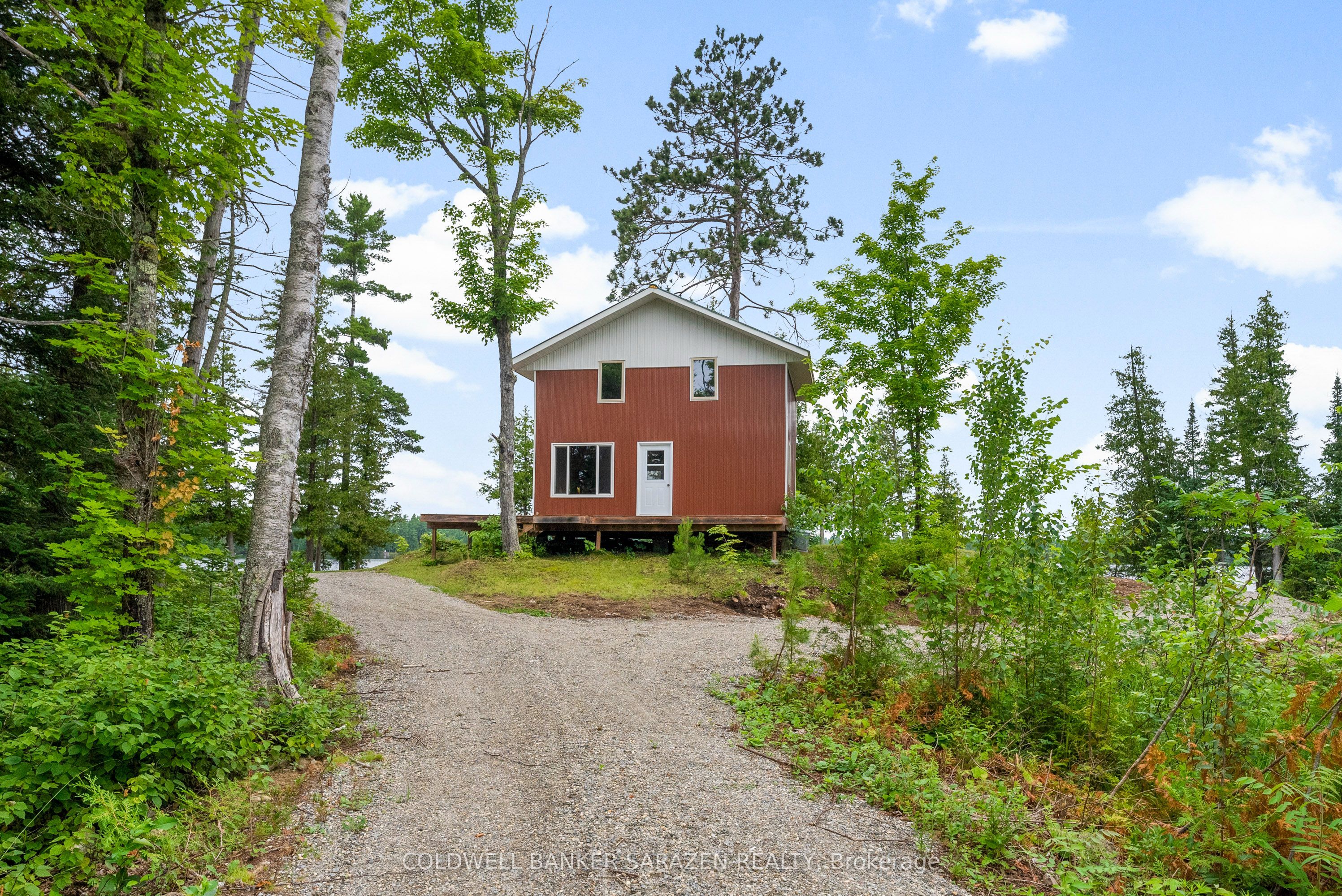 146 C Dolans Lane Property Photo 38
