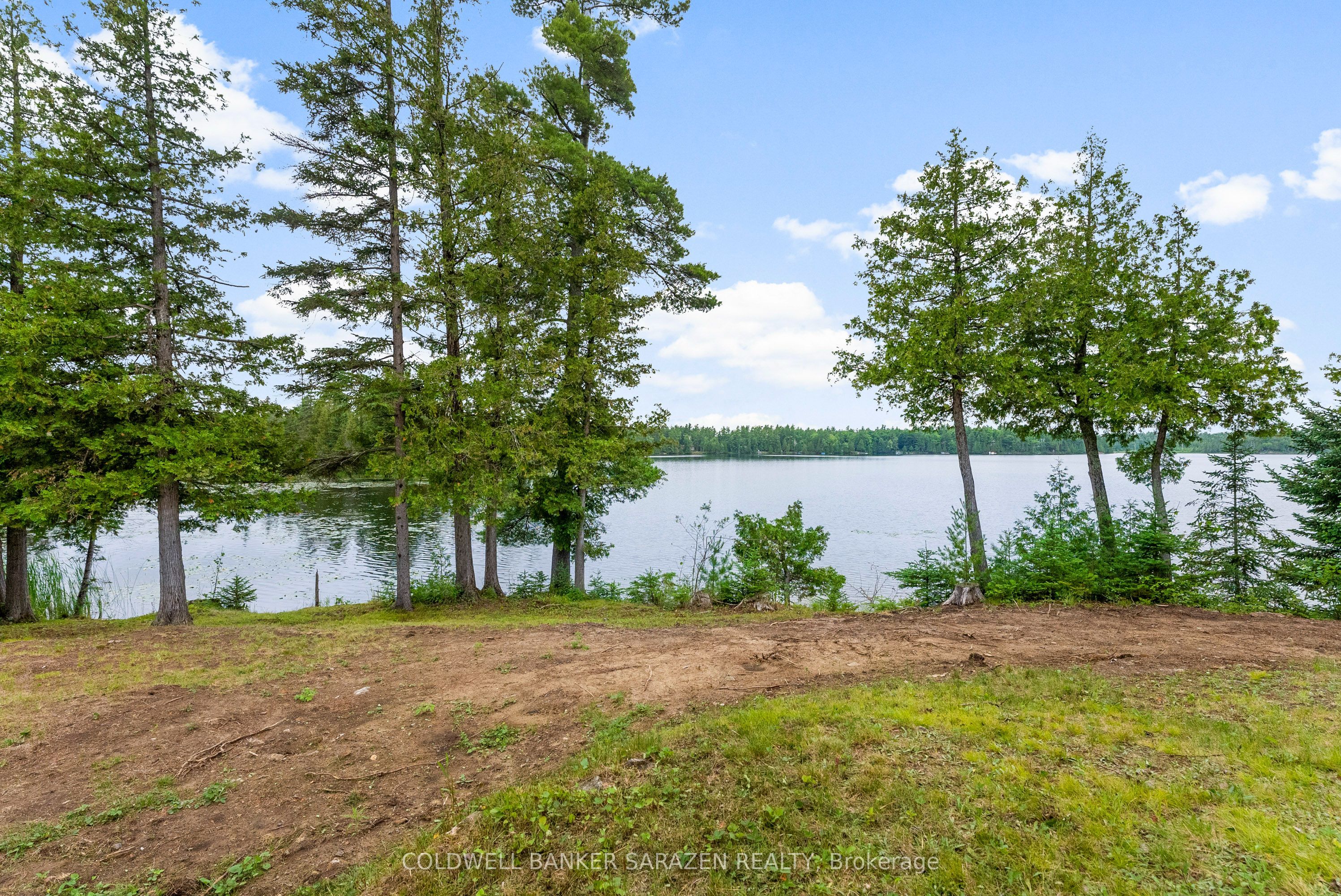146 C Dolans Lane Property Photo 40