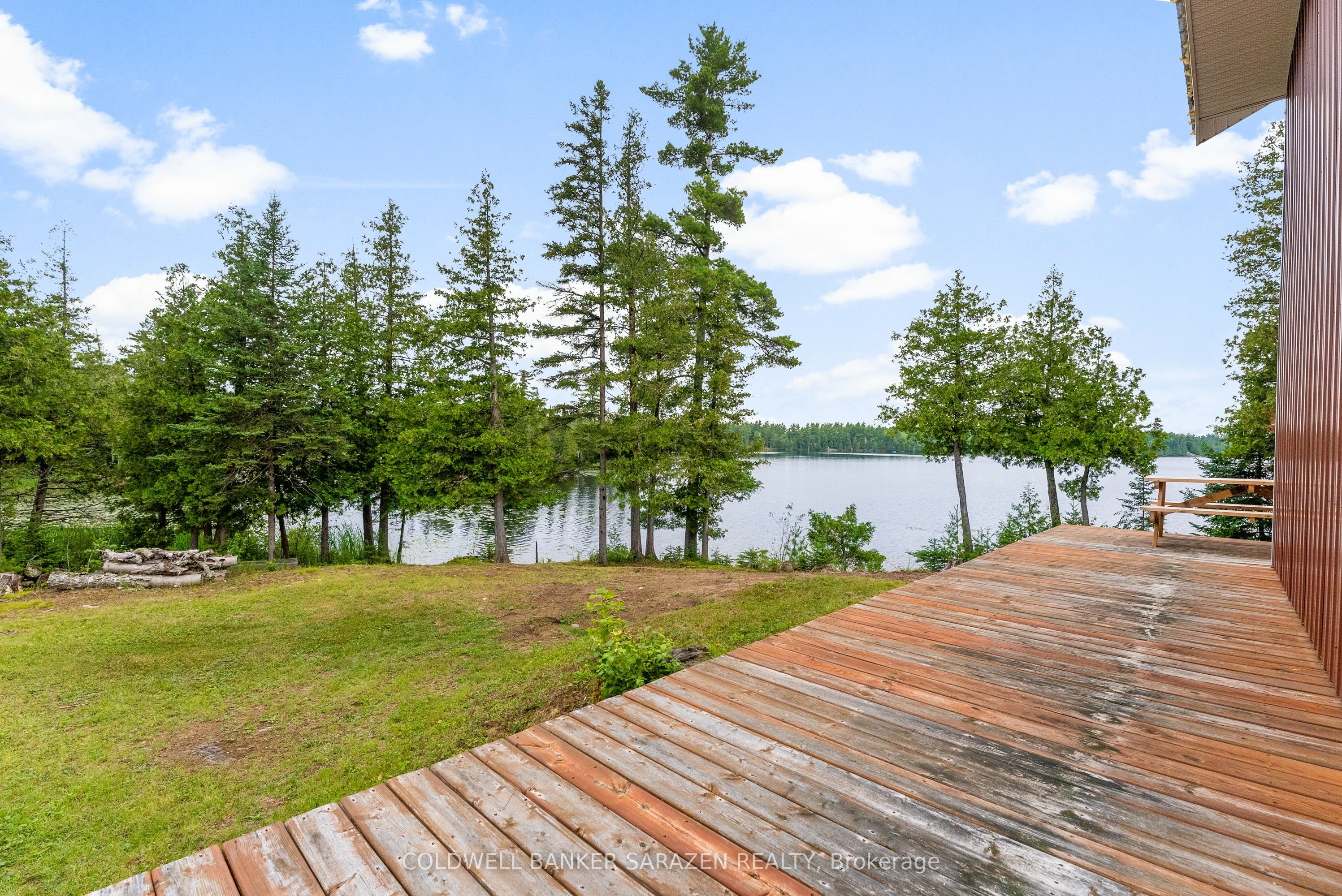 146 C Dolans Lane Property Photo 41