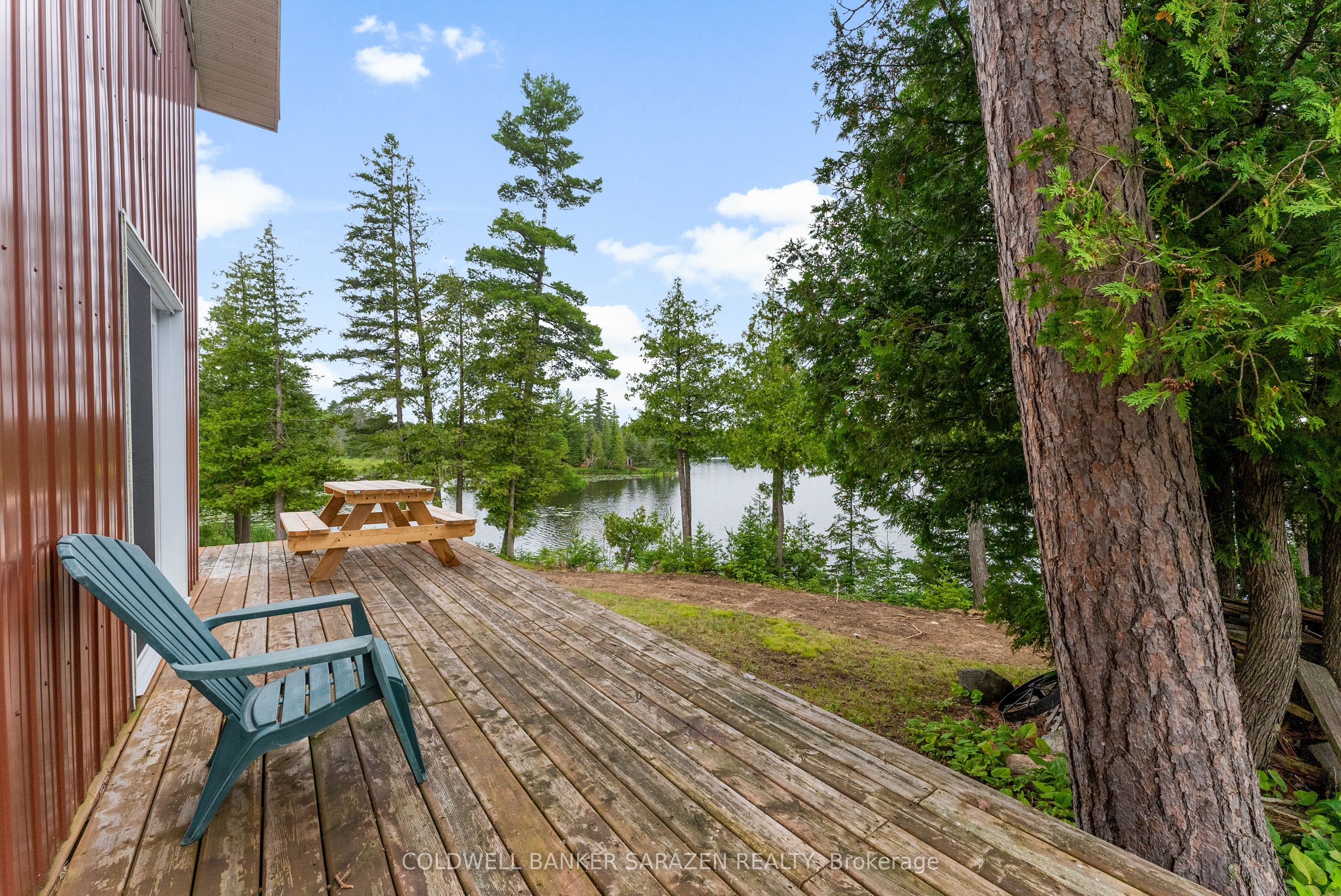 146 C Dolans Lane Property Photo 42