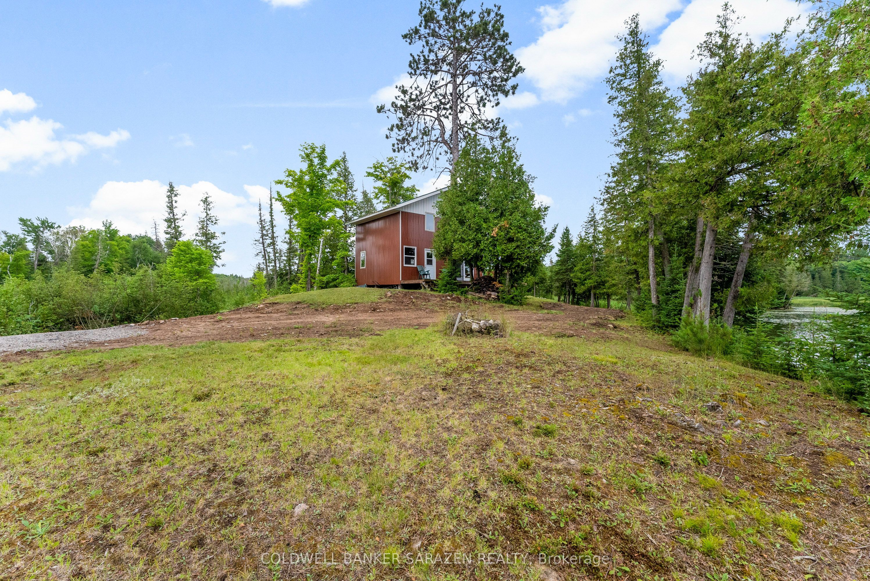 146 C Dolans Lane Property Photo 43