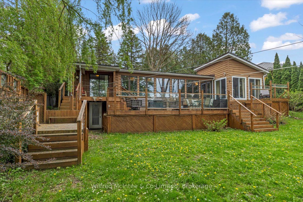 822 Marl Lake Rd 8 Road Property Photo 2
