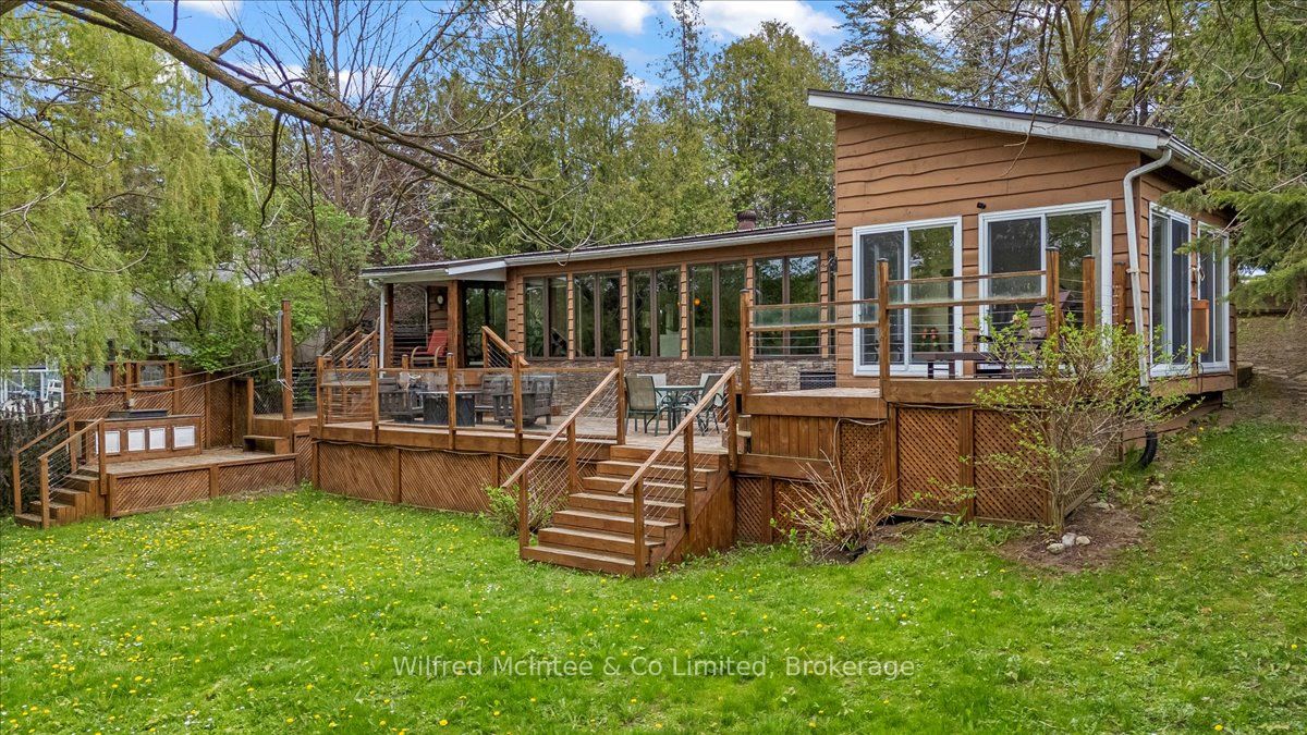 822 Marl Lake Rd 8 Road Property Photo 4
