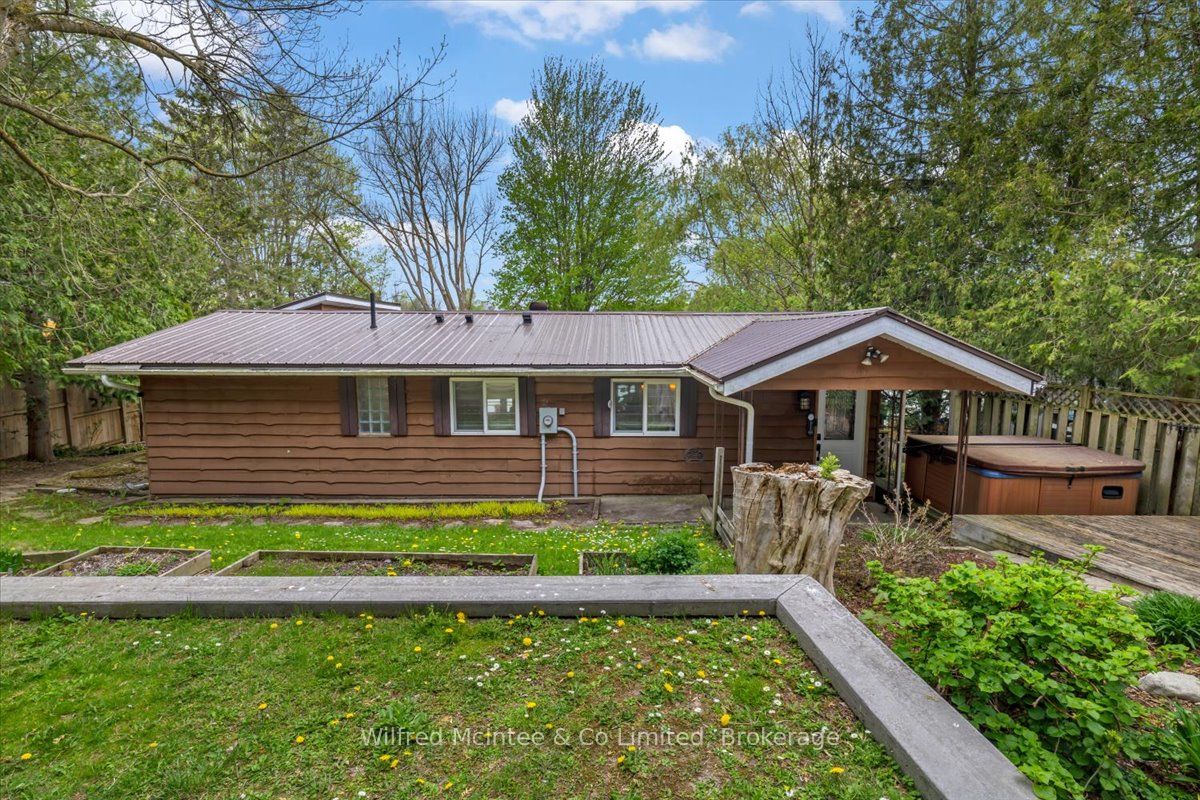 822 Marl Lake Rd 8 Road Property Photo 7