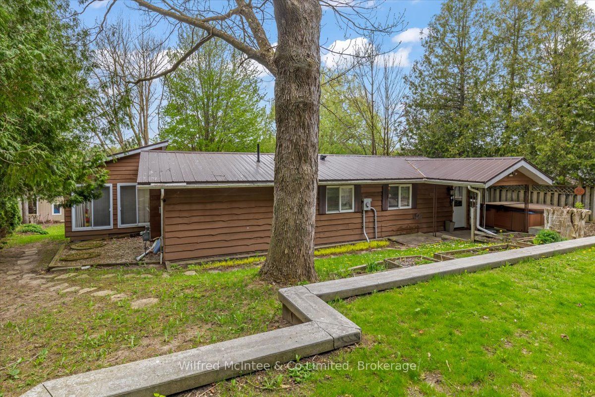 822 Marl Lake Rd 8 Road Property Photo 8