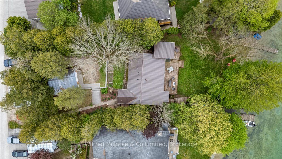 822 Marl Lake Rd 8 Road Property Photo 10