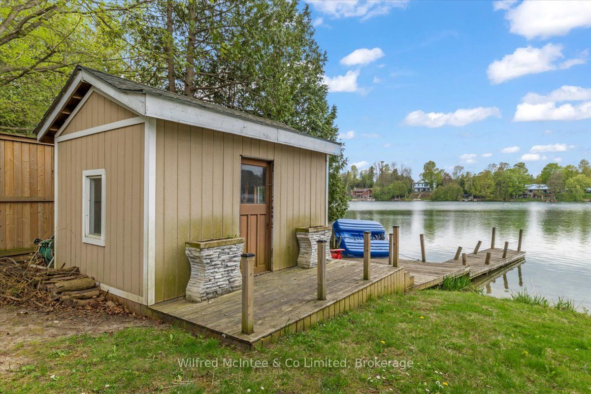 822 Marl Lake Rd 8 Road Property Photo 11