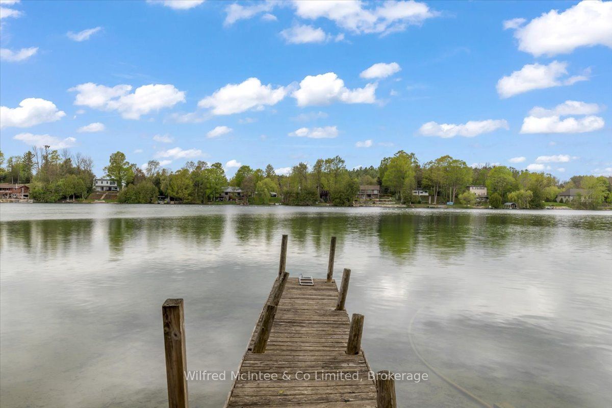 822 Marl Lake Rd 8 Road Property Photo 12