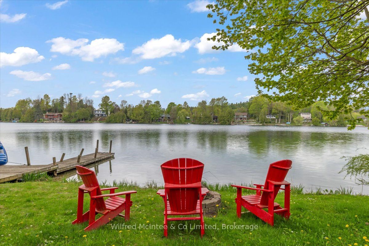 822 Marl Lake Rd 8 Road Property Photo 13