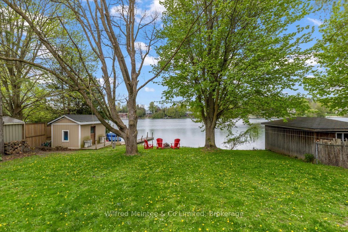 822 Marl Lake Rd 8 Road Property Photo 14