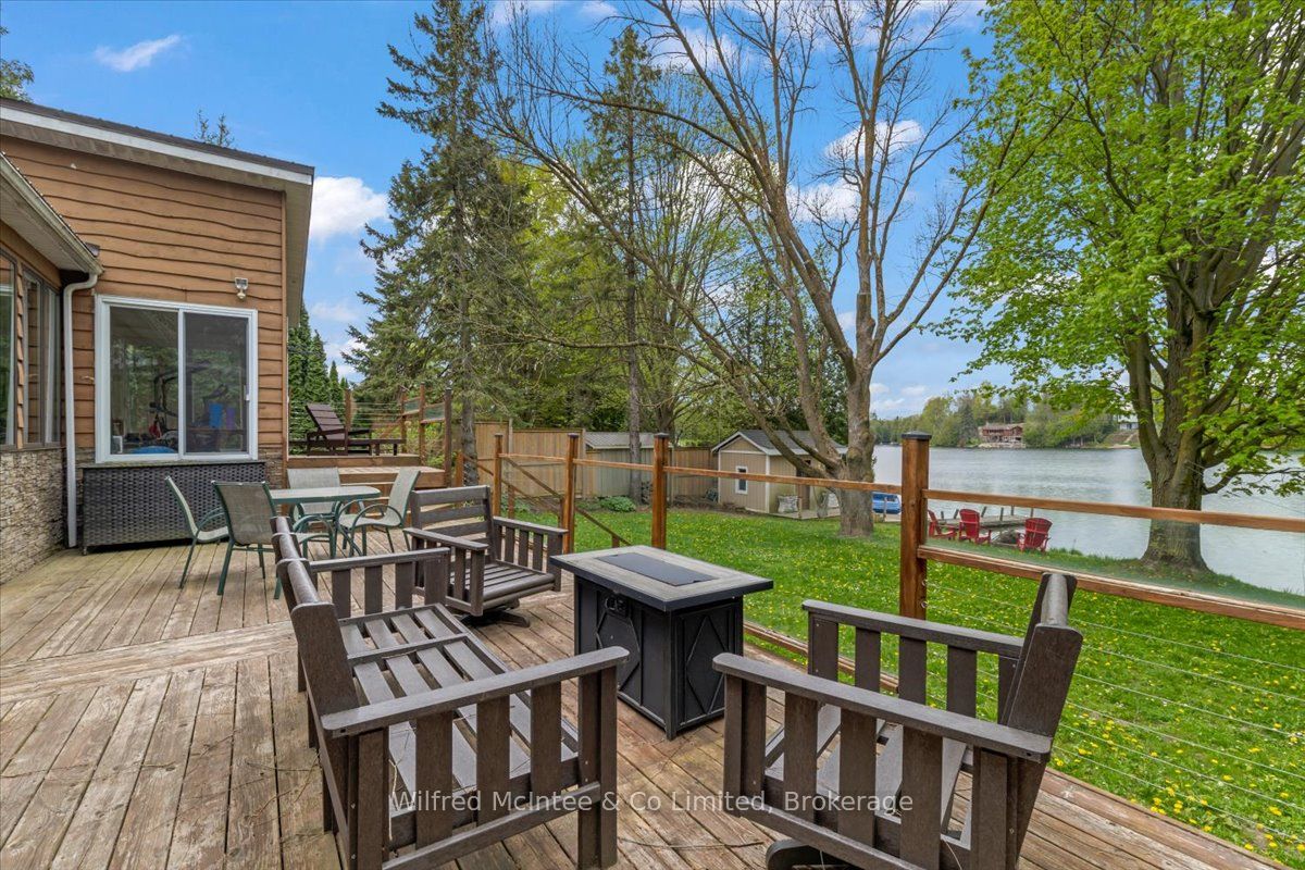 822 Marl Lake Rd 8 Road Property Photo 15