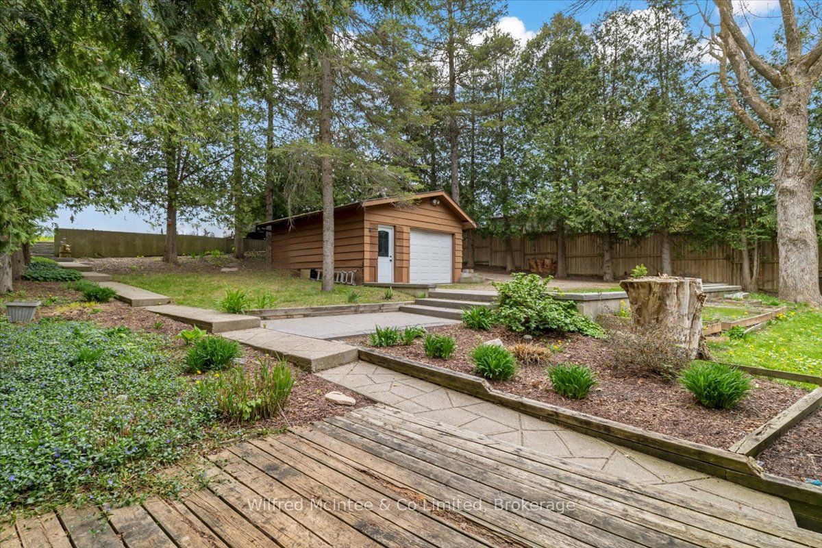 822 Marl Lake Rd 8 Road Property Photo 16