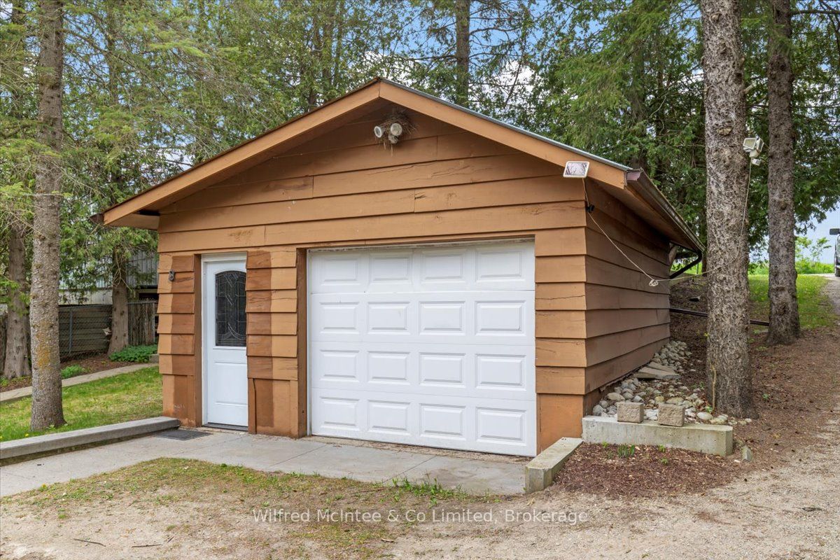 822 Marl Lake Rd 8 Road Property Photo 17