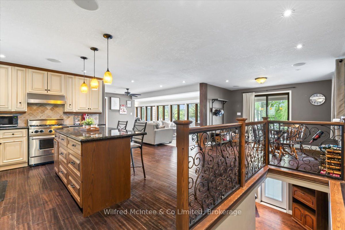822 Marl Lake Rd 8 Road Property Photo 18