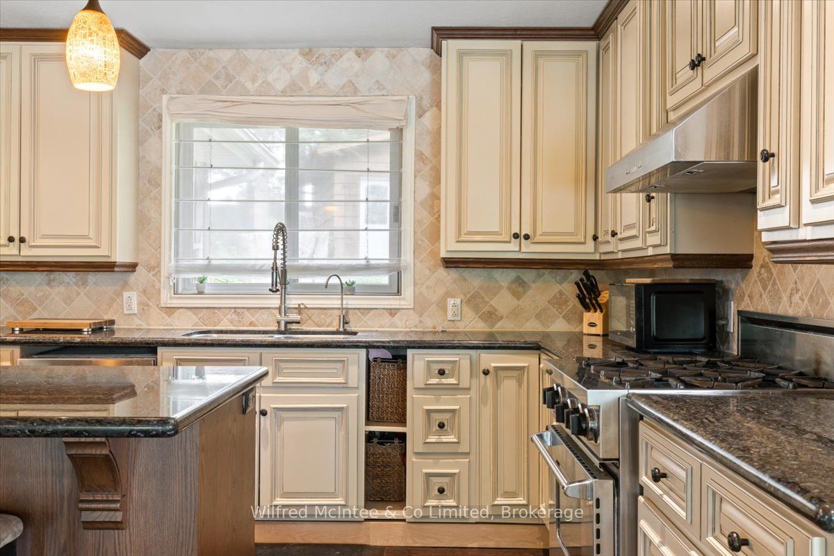 822 Marl Lake Rd 8 Road Property Photo 20