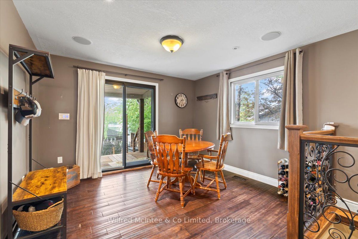 822 Marl Lake Rd 8 Road Property Photo 22