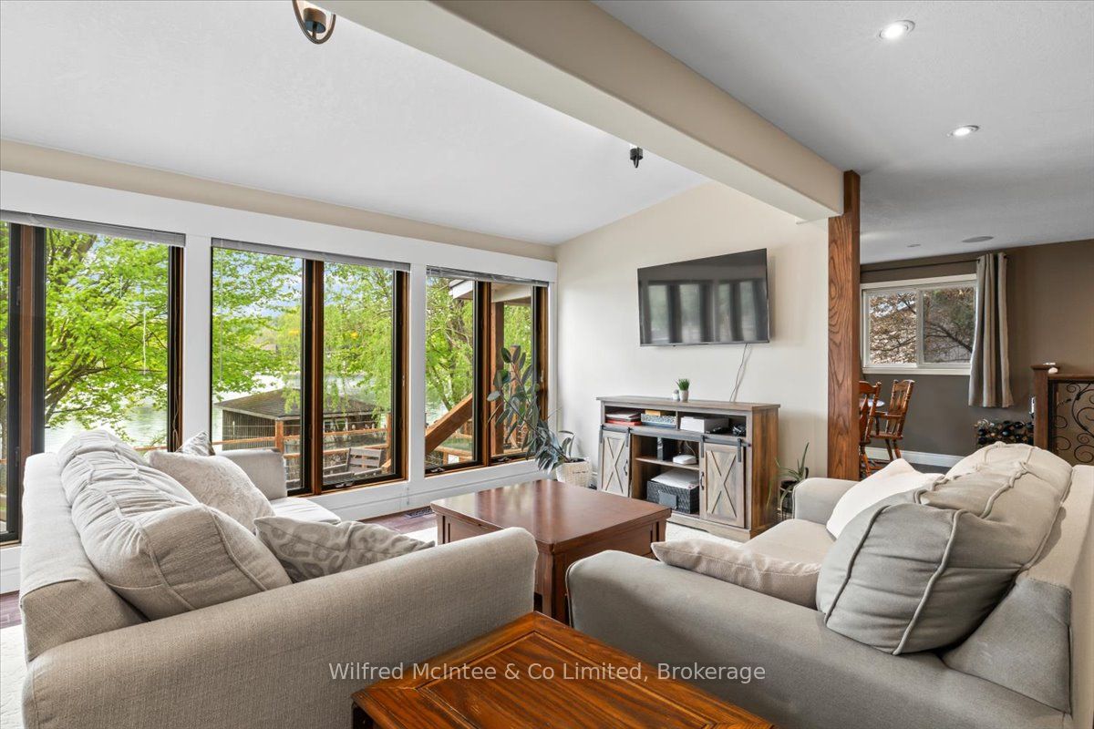 822 Marl Lake Rd 8 Road Property Photo 23