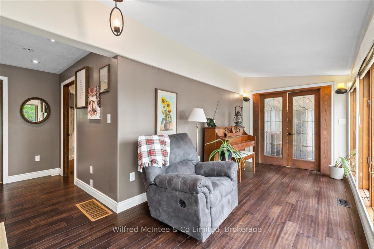 822 Marl Lake Rd 8 Road Property Photo 25