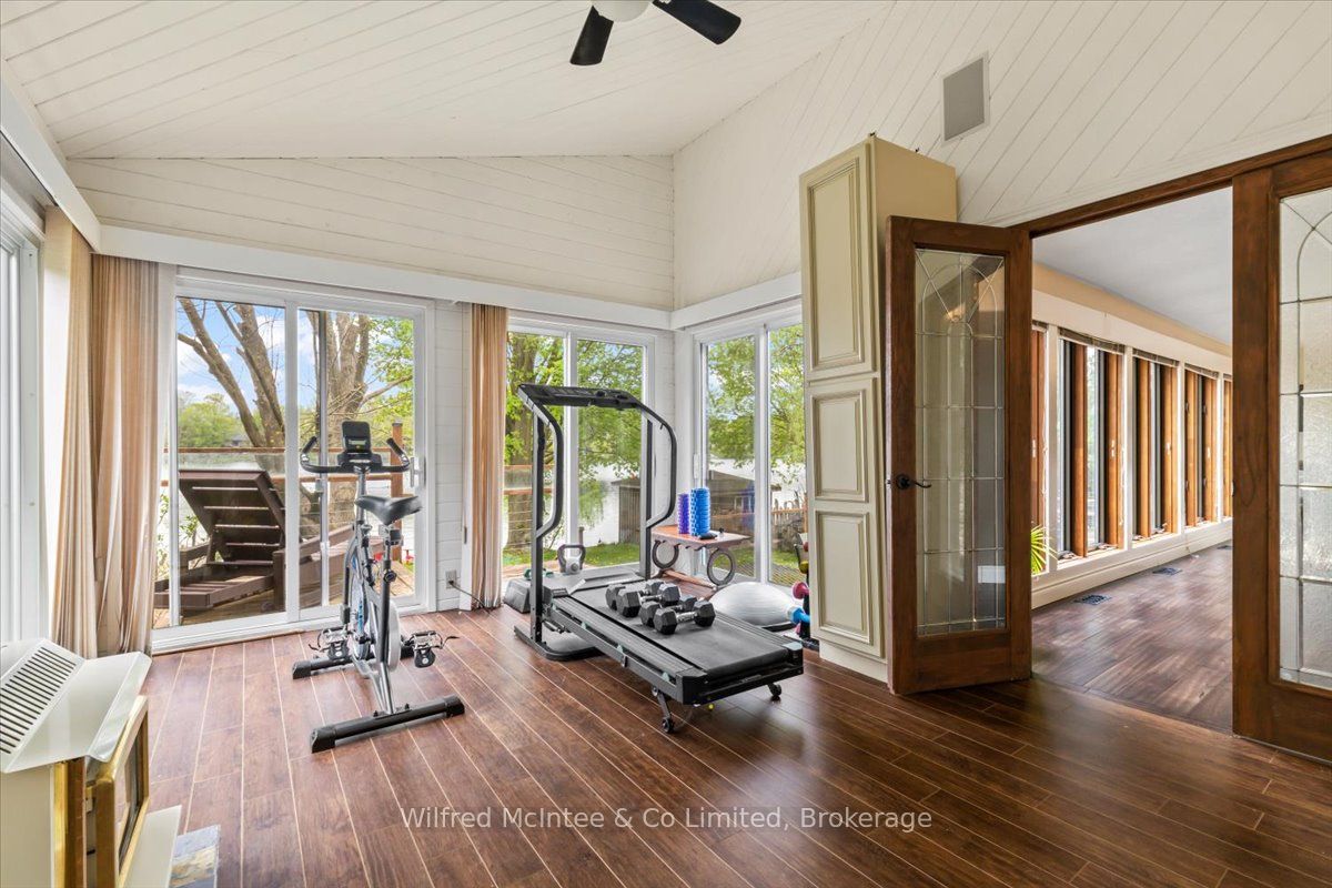 822 Marl Lake Rd 8 Road Property Photo 26