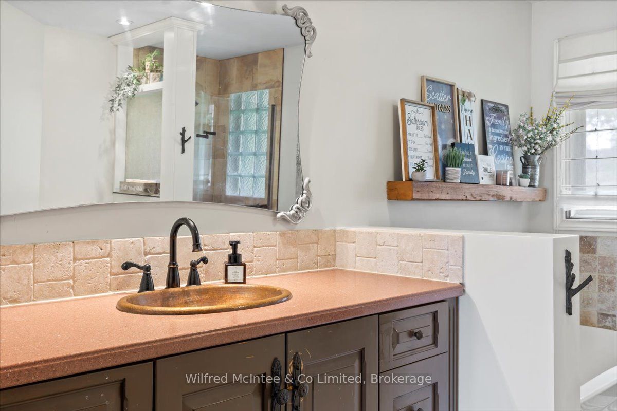 822 Marl Lake Rd 8 Road Property Photo 28