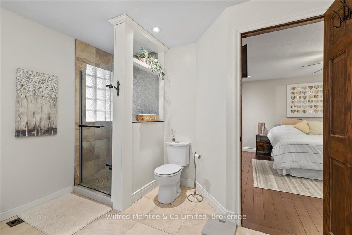 822 Marl Lake Rd 8 Road Property Photo 29