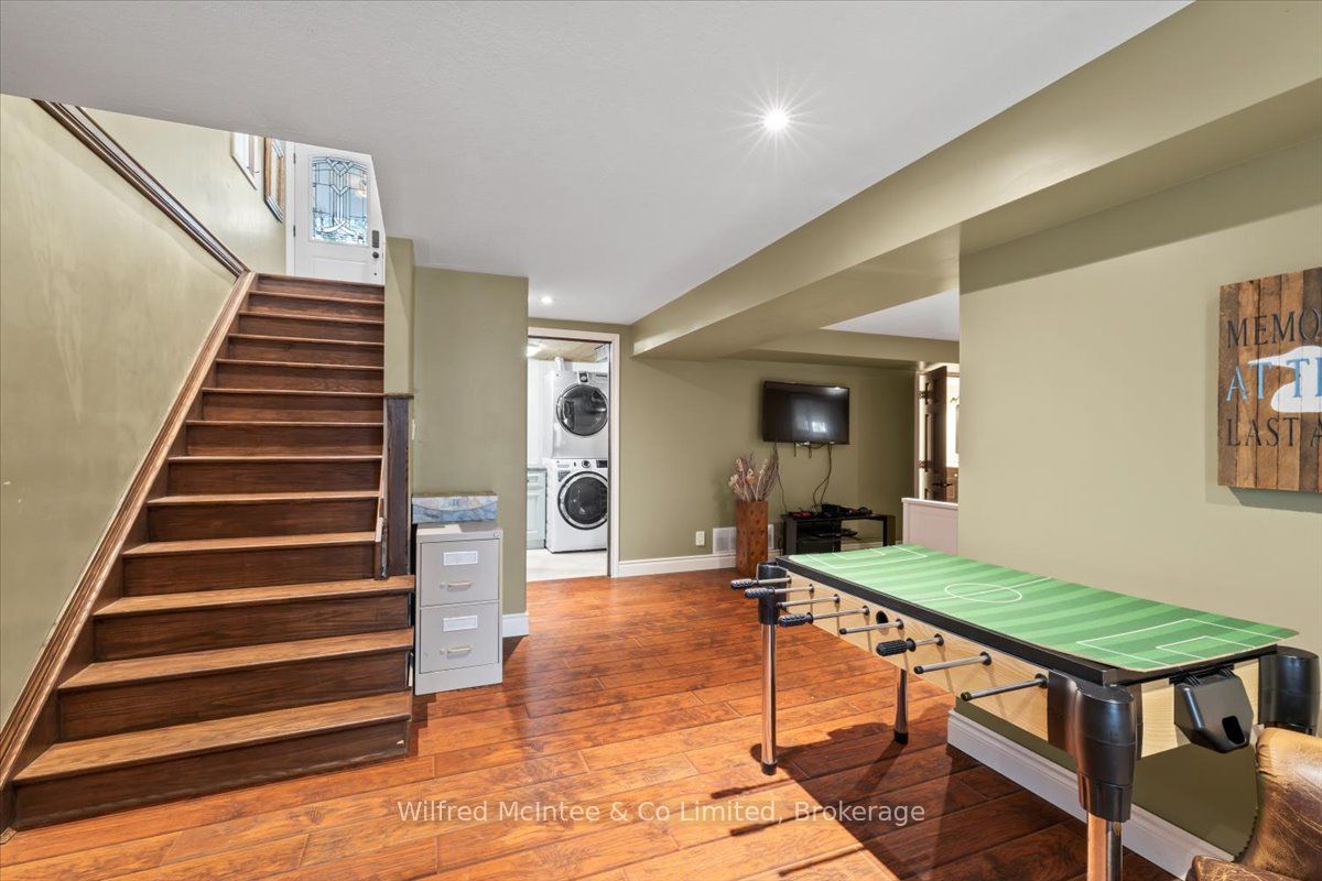 822 Marl Lake Rd 8 Road Property Photo 32