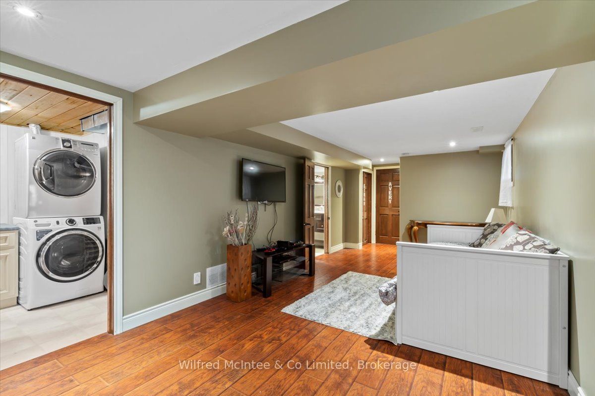 822 Marl Lake Rd 8 Road Property Photo 33