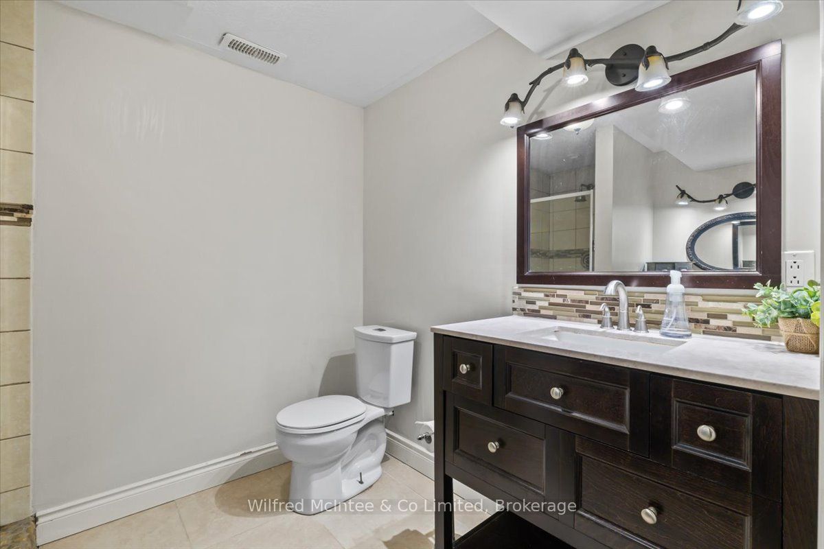 822 Marl Lake Rd 8 Road Property Photo 34