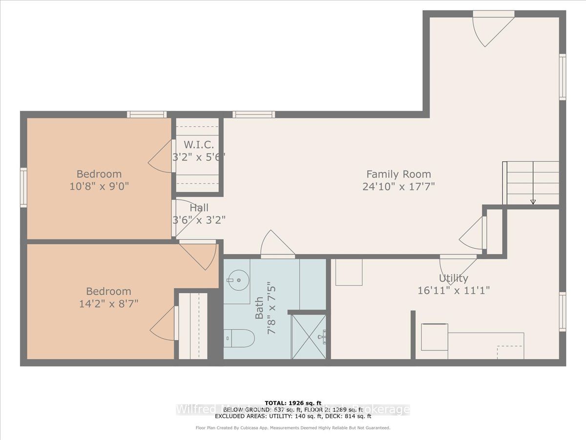 822 Marl Lake Rd 8 Road Property Photo 39