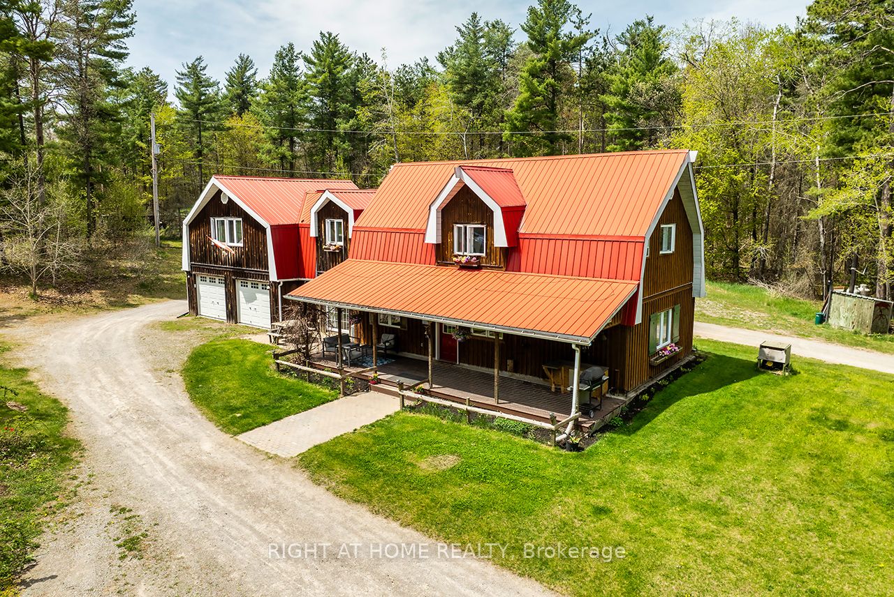 414 Pratt Road Property Photo 3